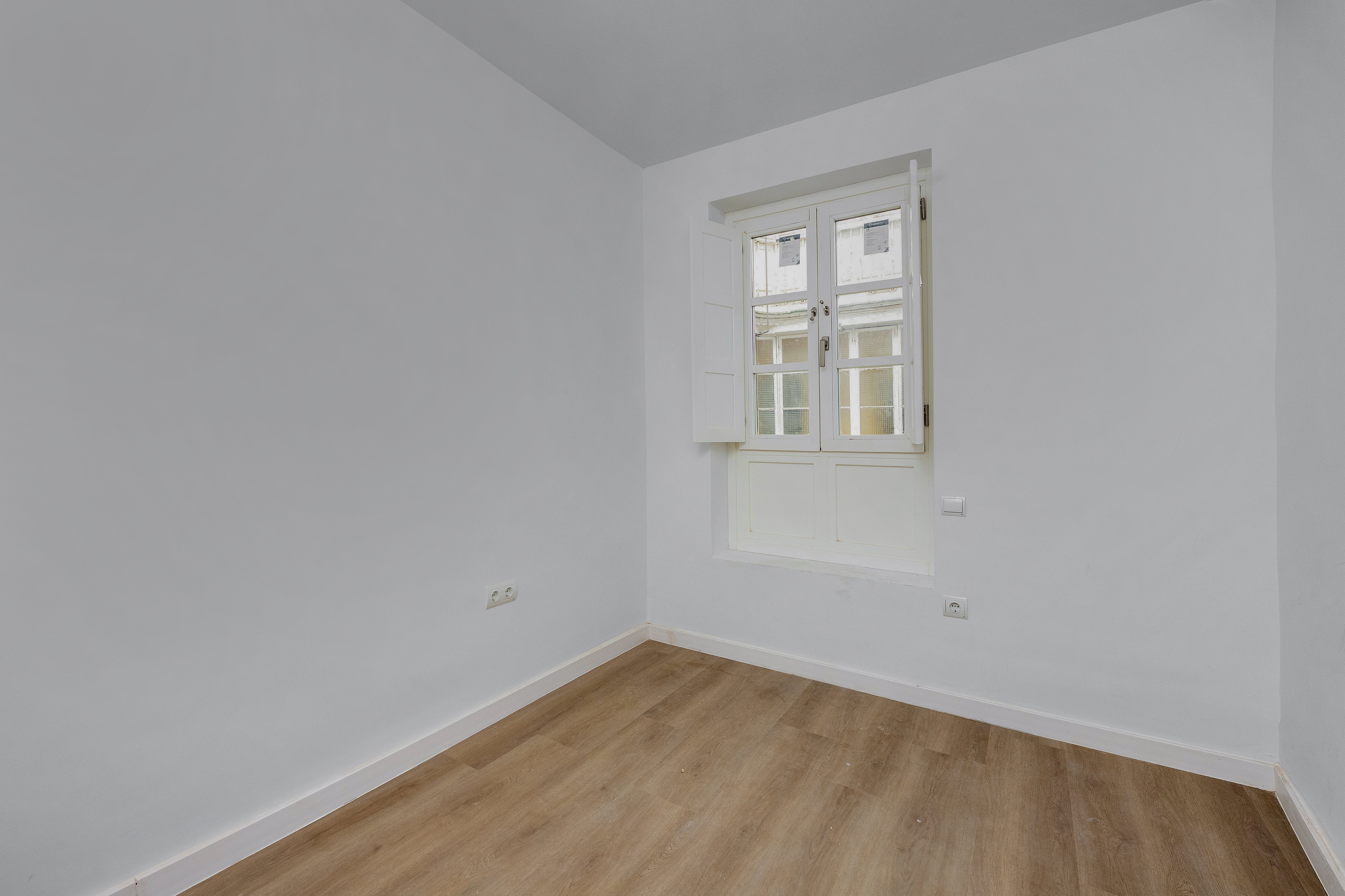 Appartement à vendre à calle Rafael de la Viesca