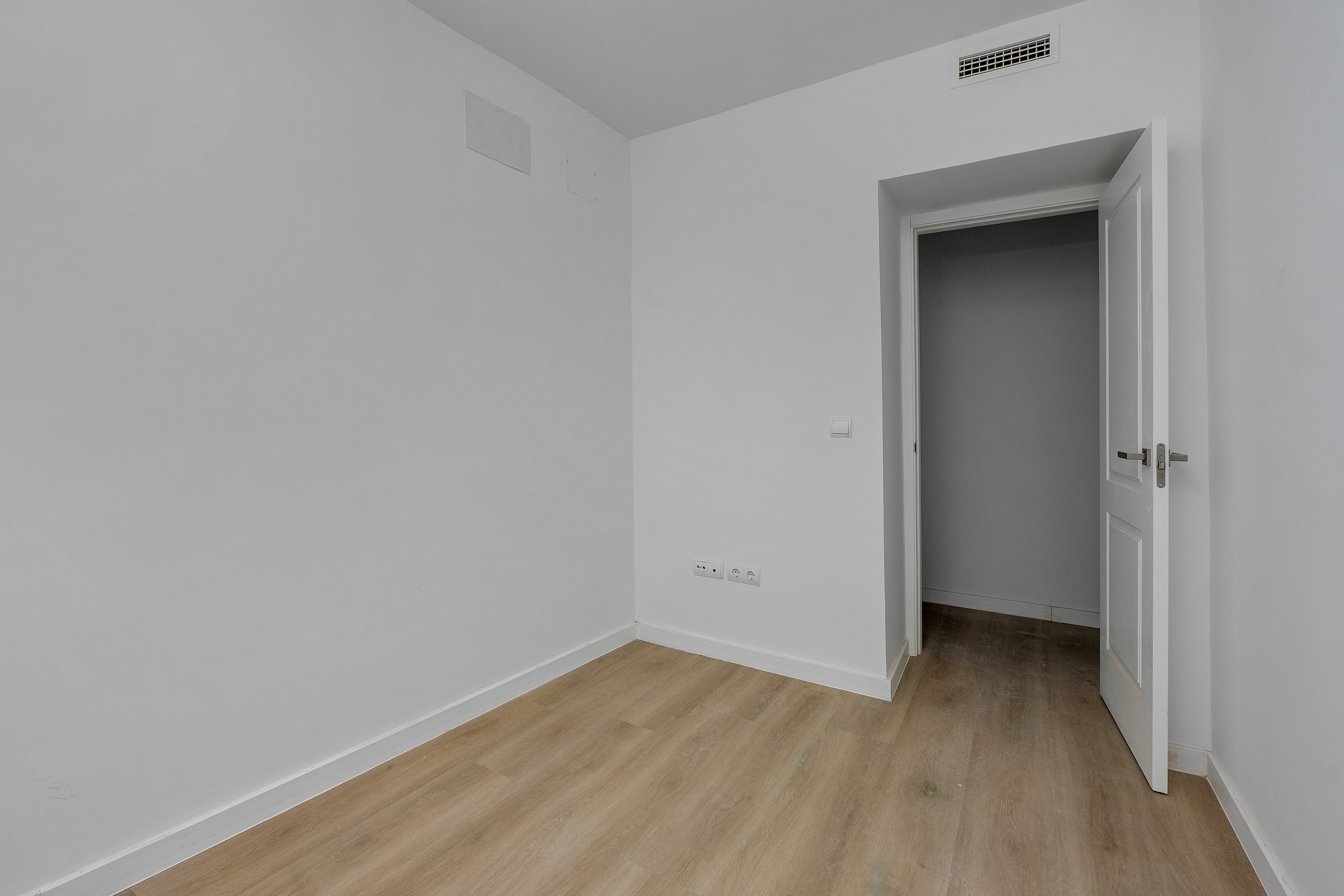 Appartement à vendre à calle Rafael de la Viesca