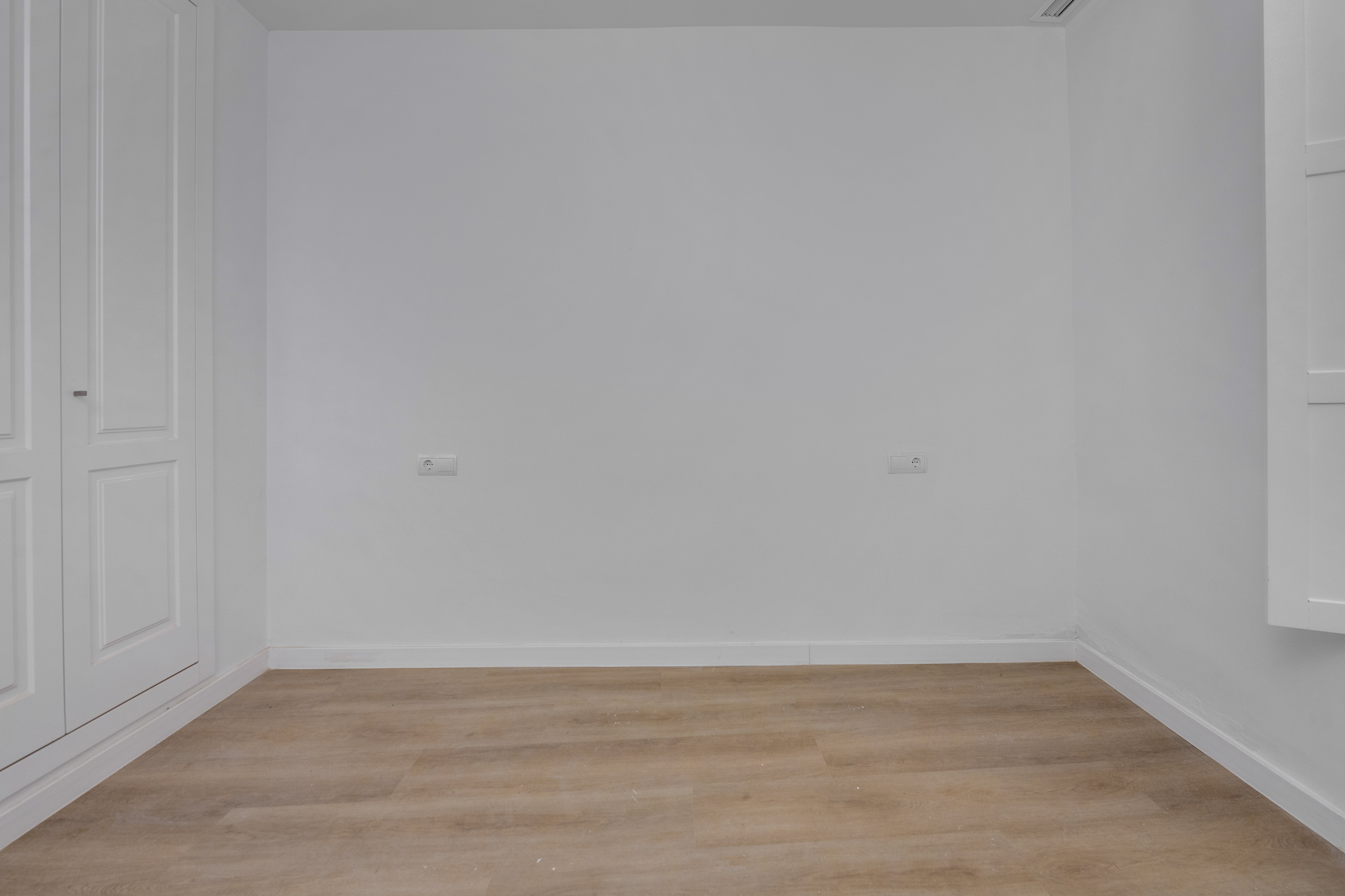 Appartement à vendre à calle Rafael de la Viesca