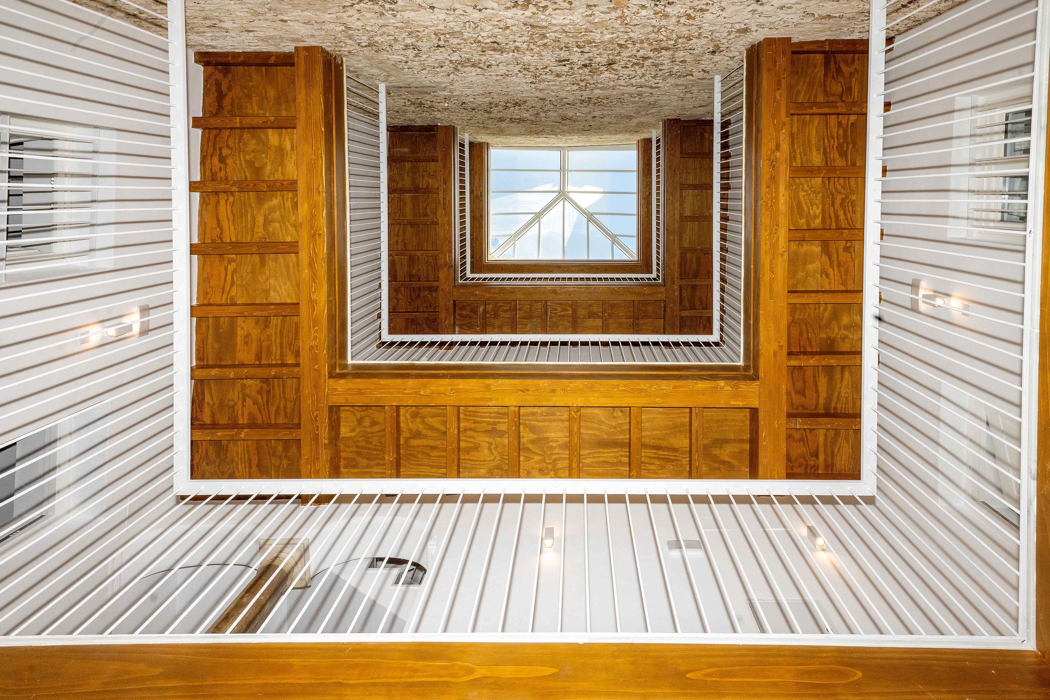 Flat for sale in calle Rafael de la Viesca