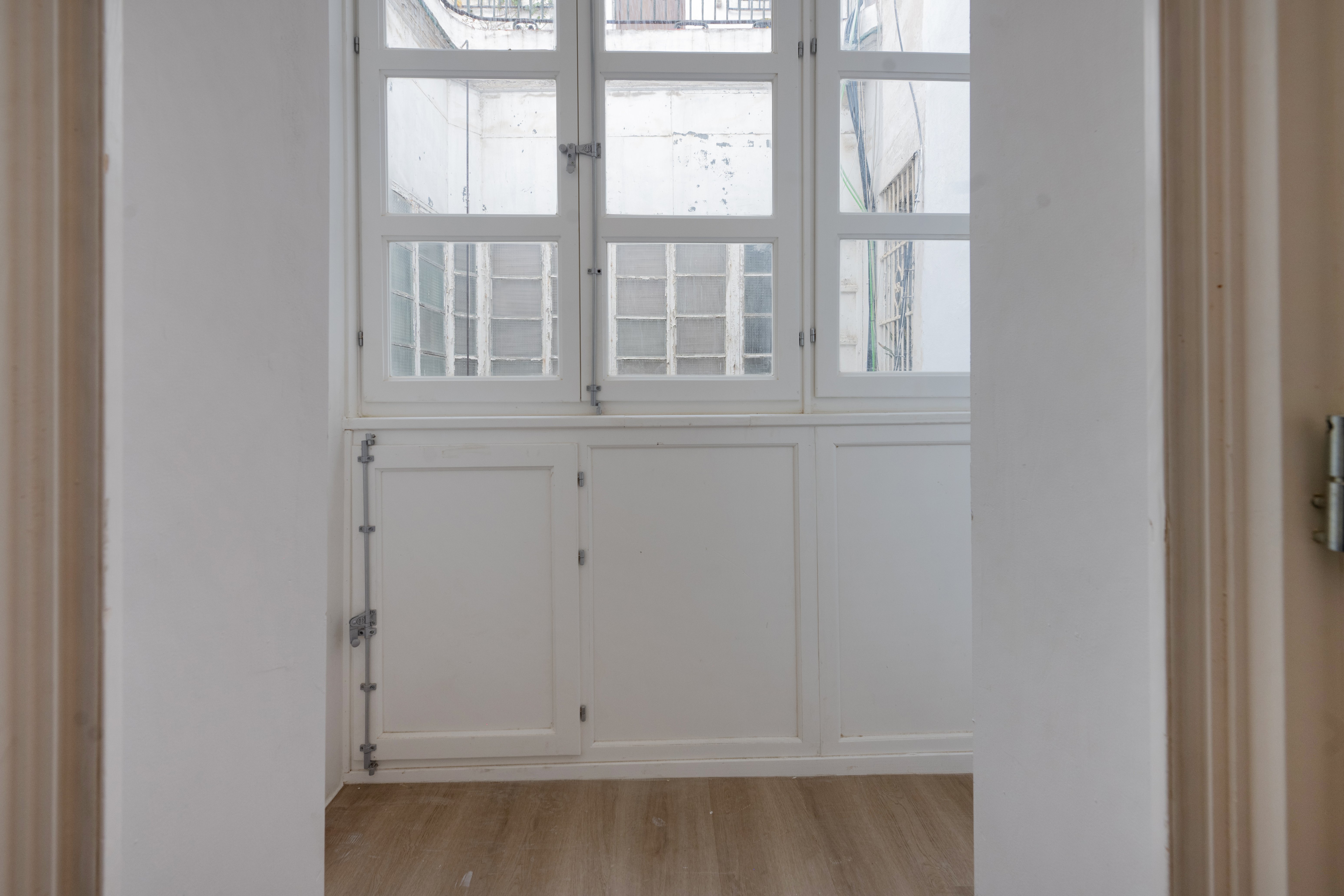 Appartement à vendre à calle Rafael de la Viesca