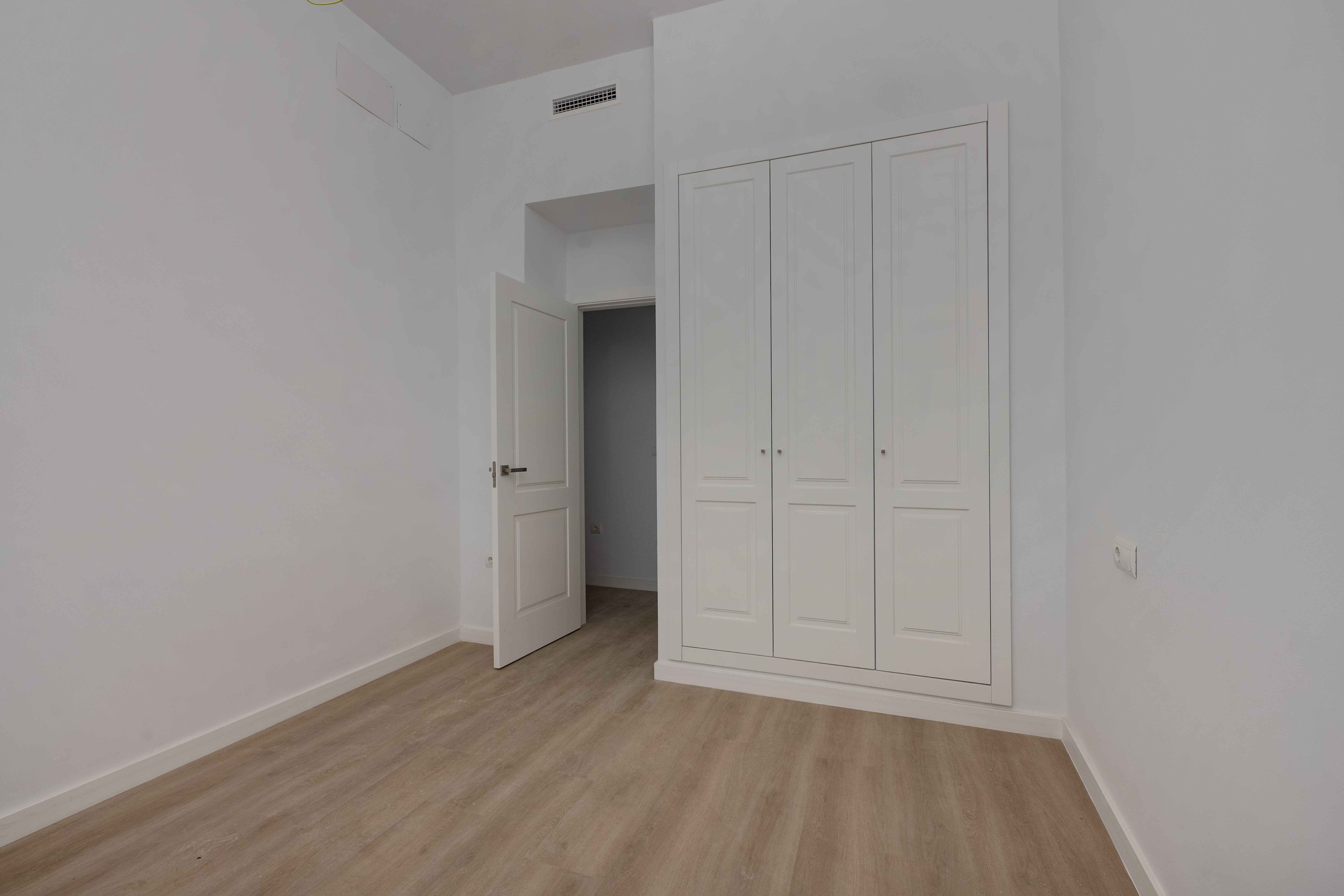 Appartement à vendre à calle Rafael de la Viesca