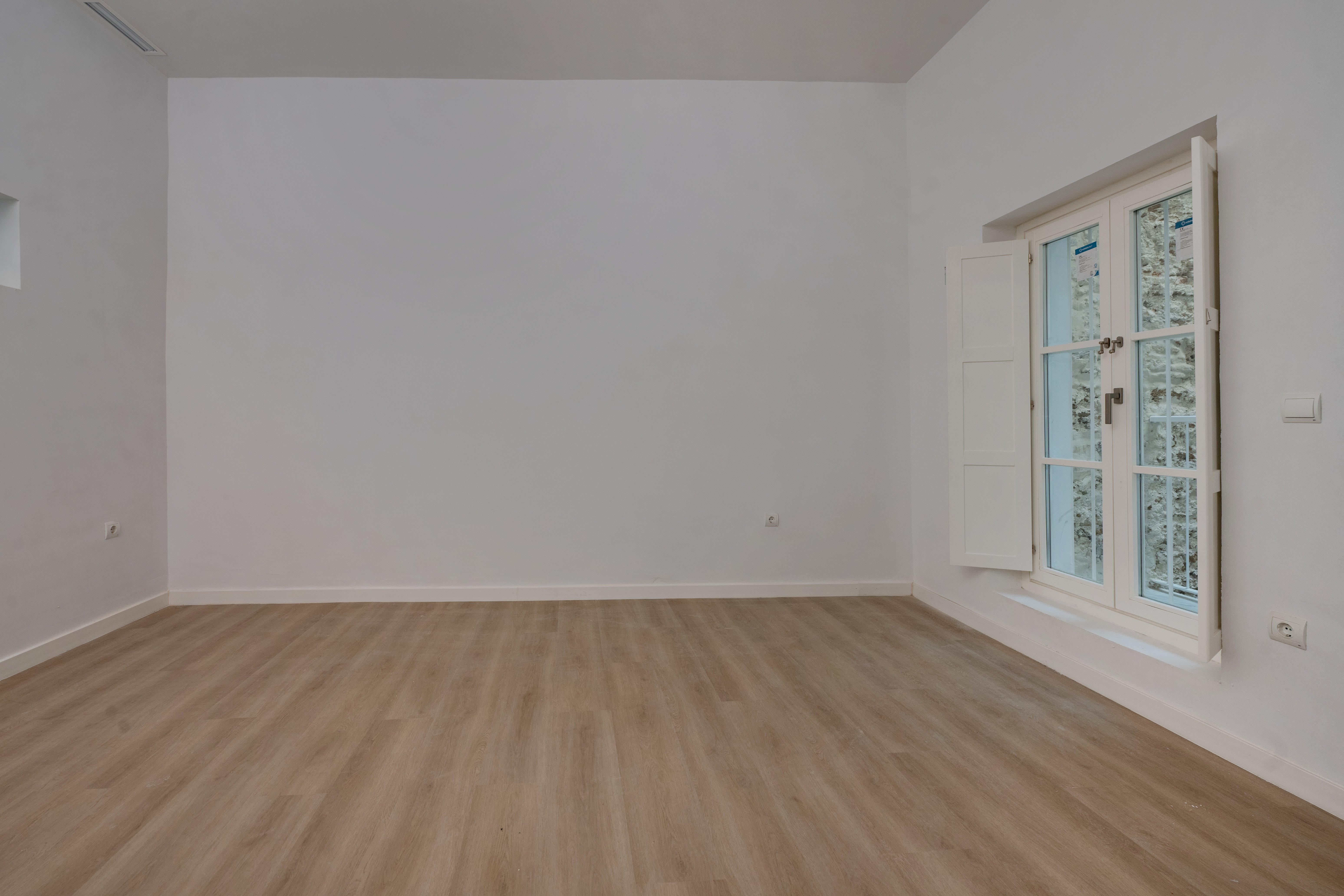 Appartement à vendre à calle Rafael de la Viesca