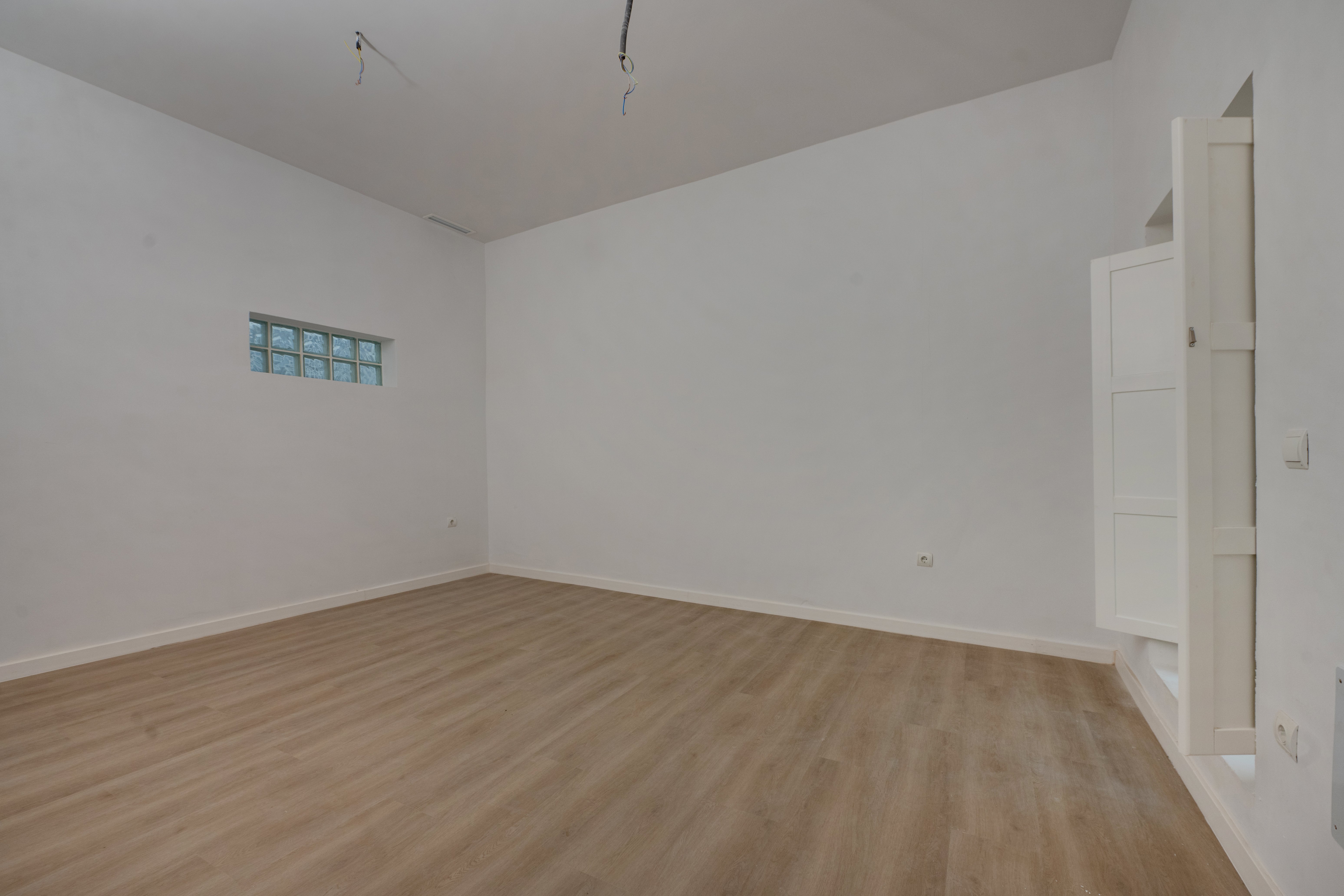 Appartement à vendre à calle Rafael de la Viesca