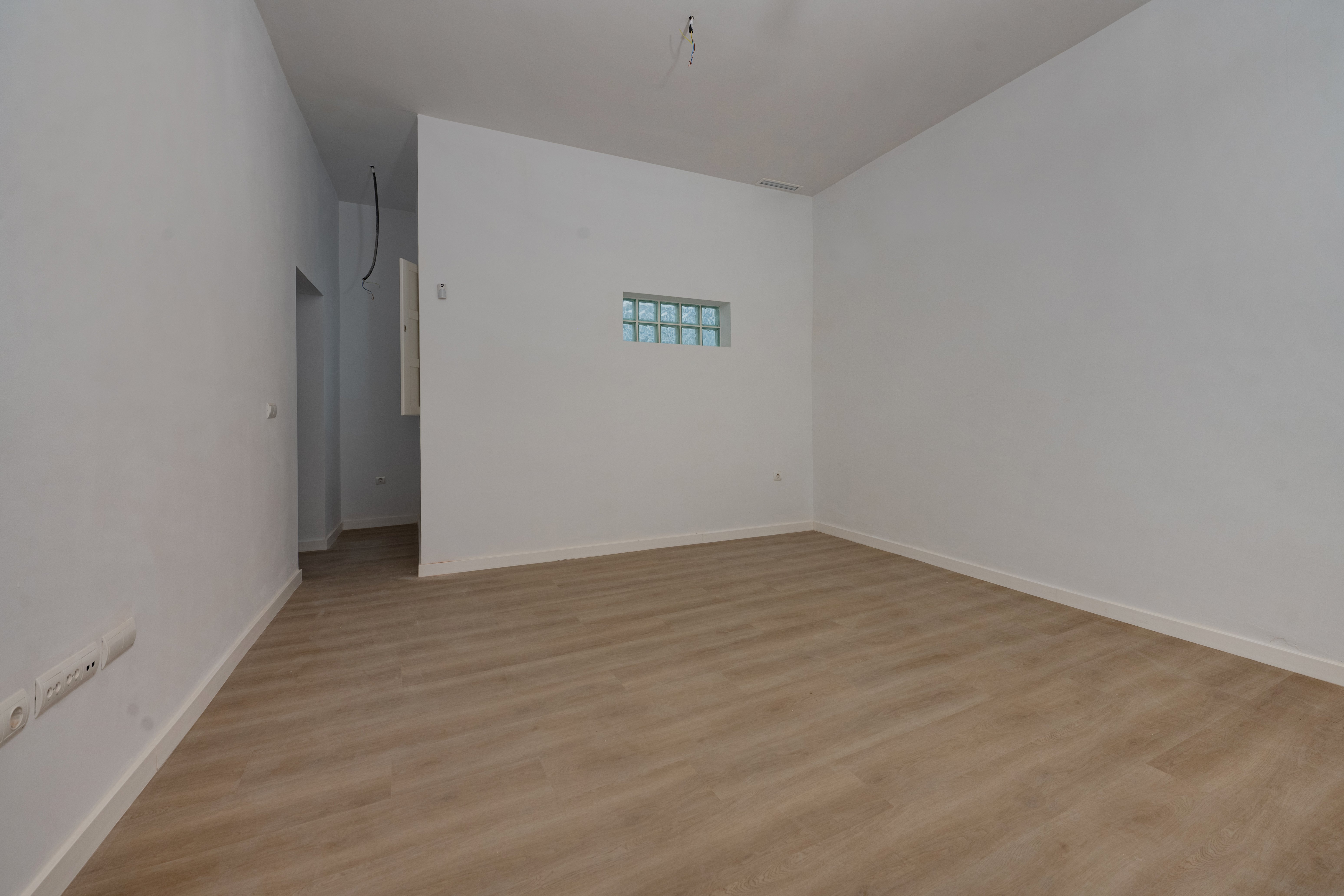 Appartement à vendre à calle Rafael de la Viesca