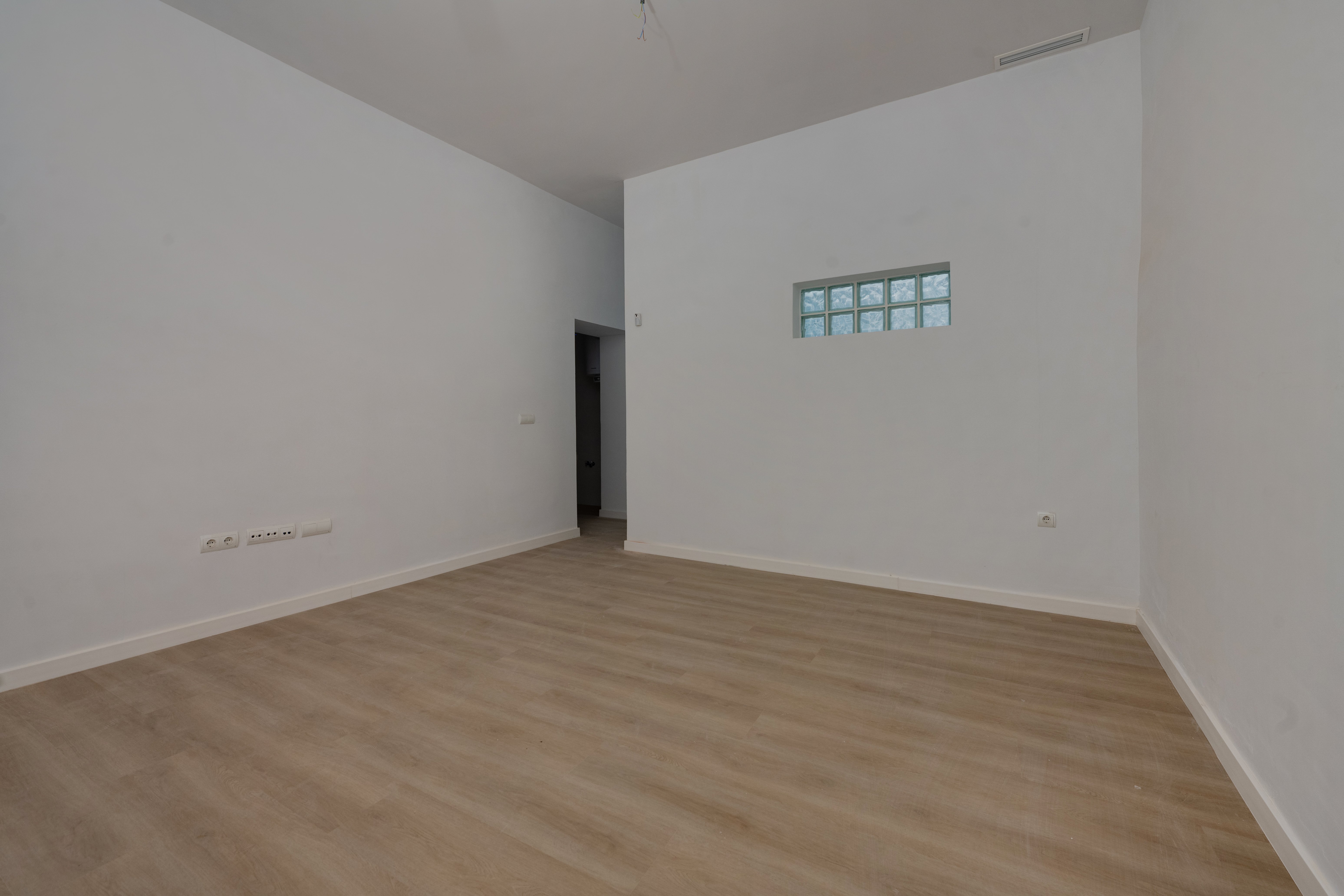 Appartement à vendre à calle Rafael de la Viesca