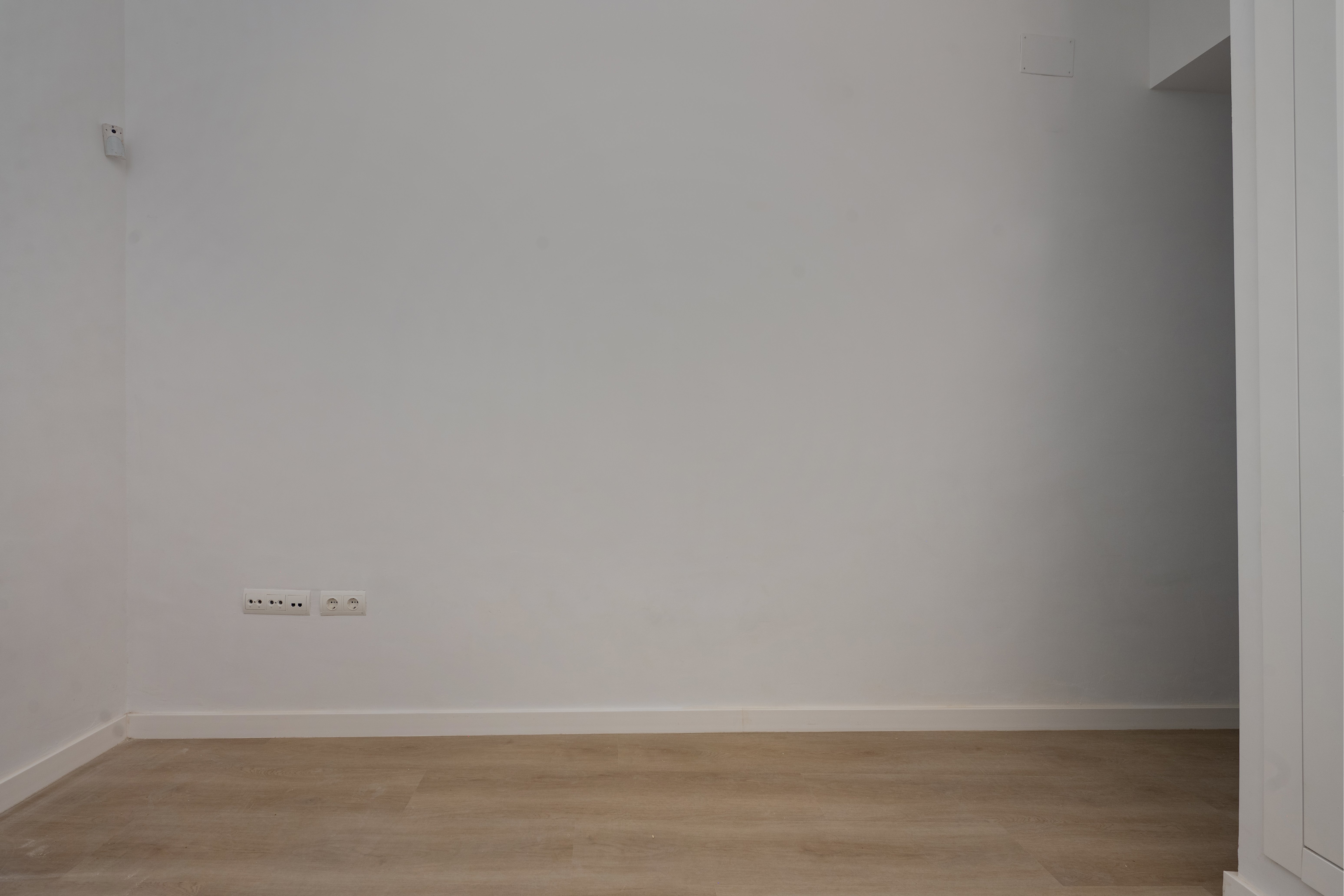 Appartement à vendre à calle Rafael de la Viesca