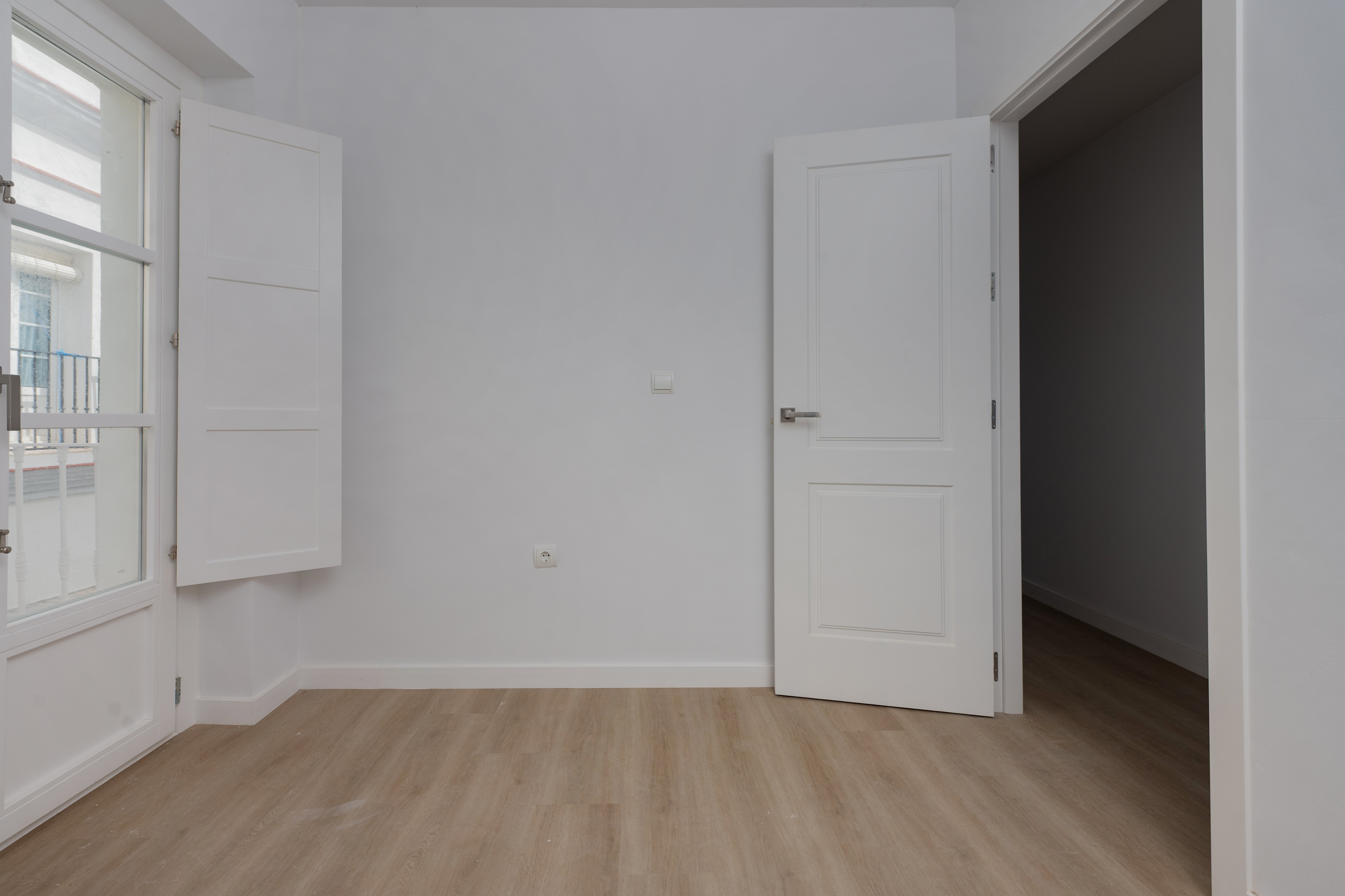 Appartement à vendre à calle Rafael de la Viesca