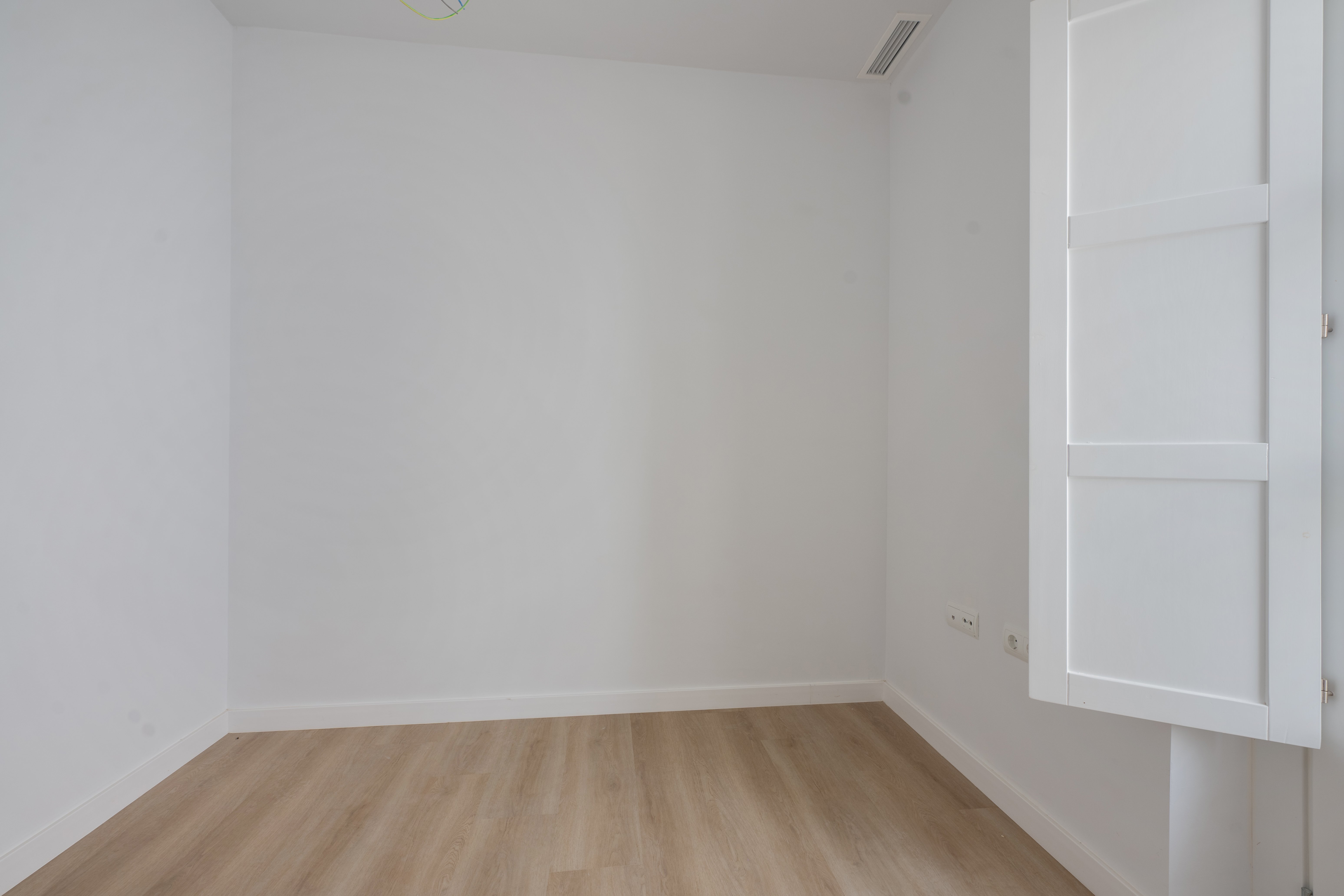 Appartement à vendre à calle Rafael de la Viesca