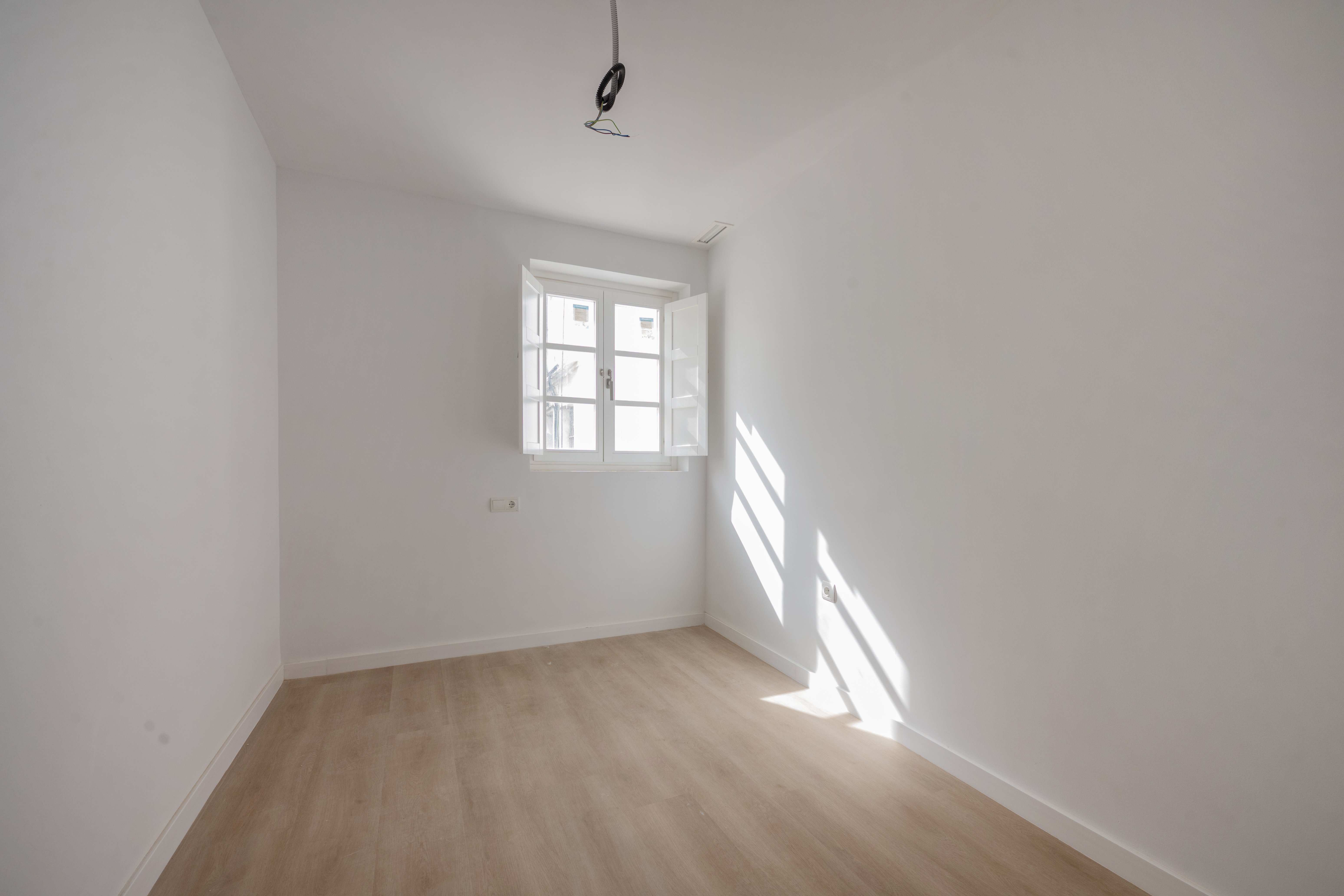 Appartement à vendre à calle Rafael de la Viesca