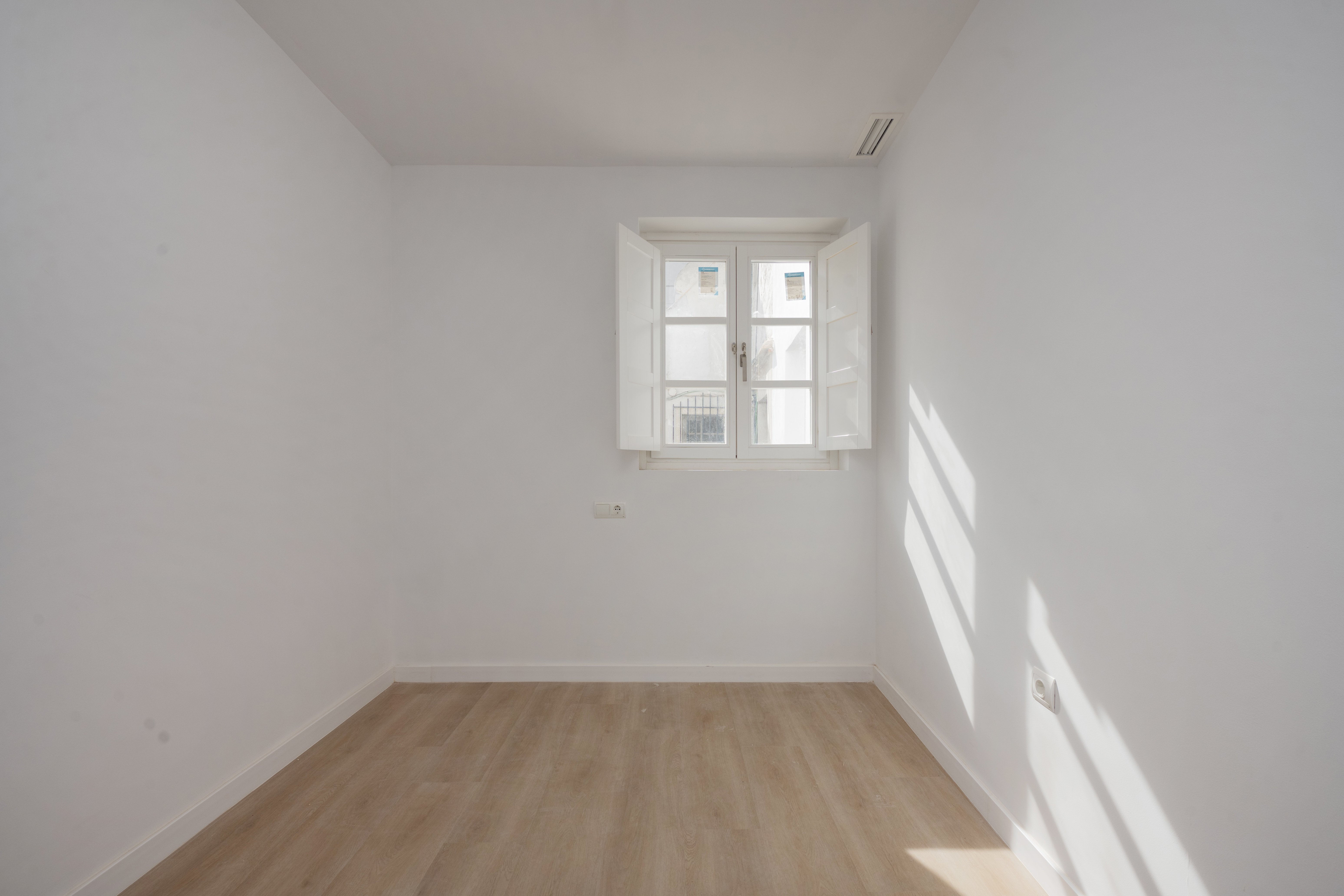 Appartement à vendre à calle Rafael de la Viesca