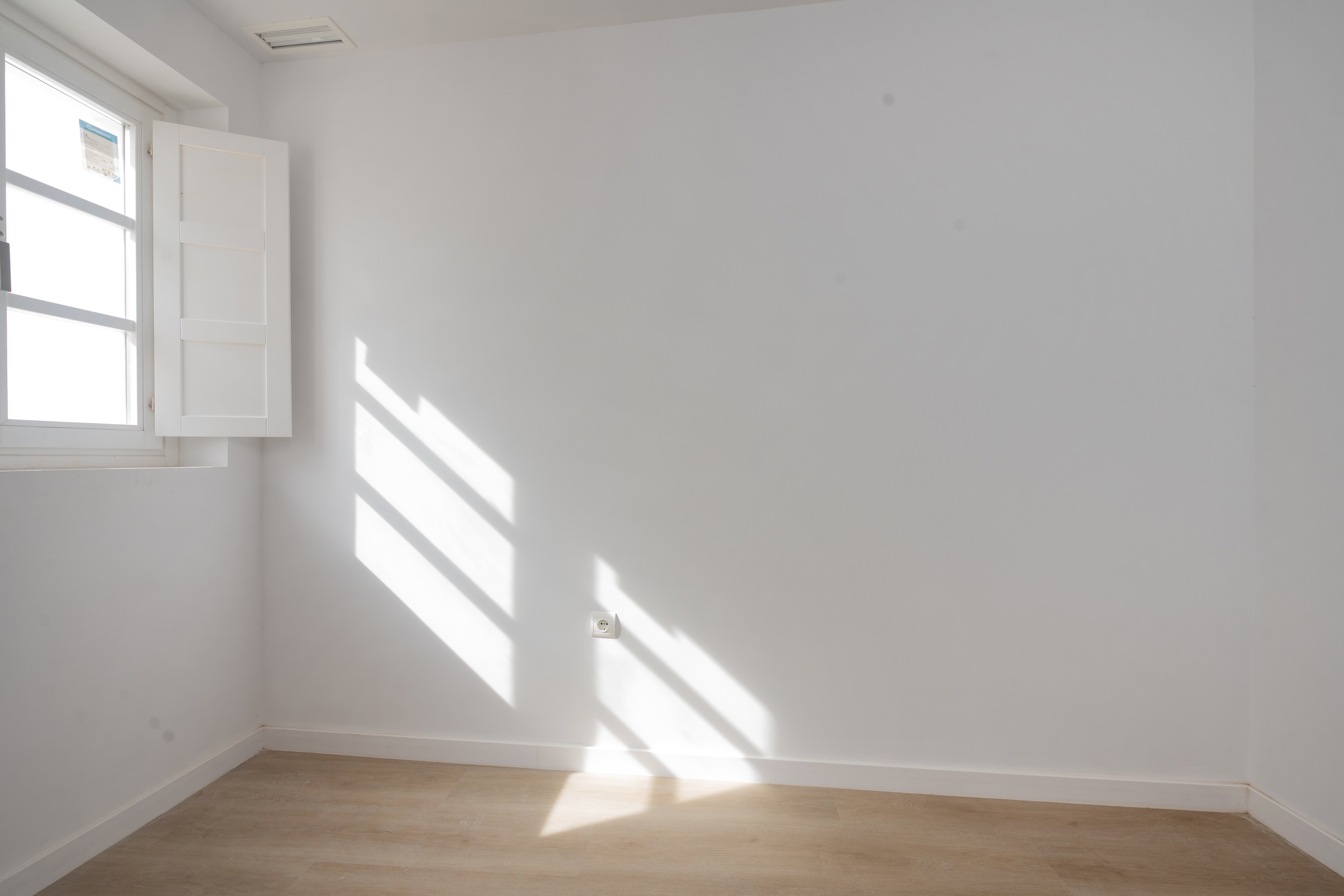 Appartement à vendre à calle Rafael de la Viesca