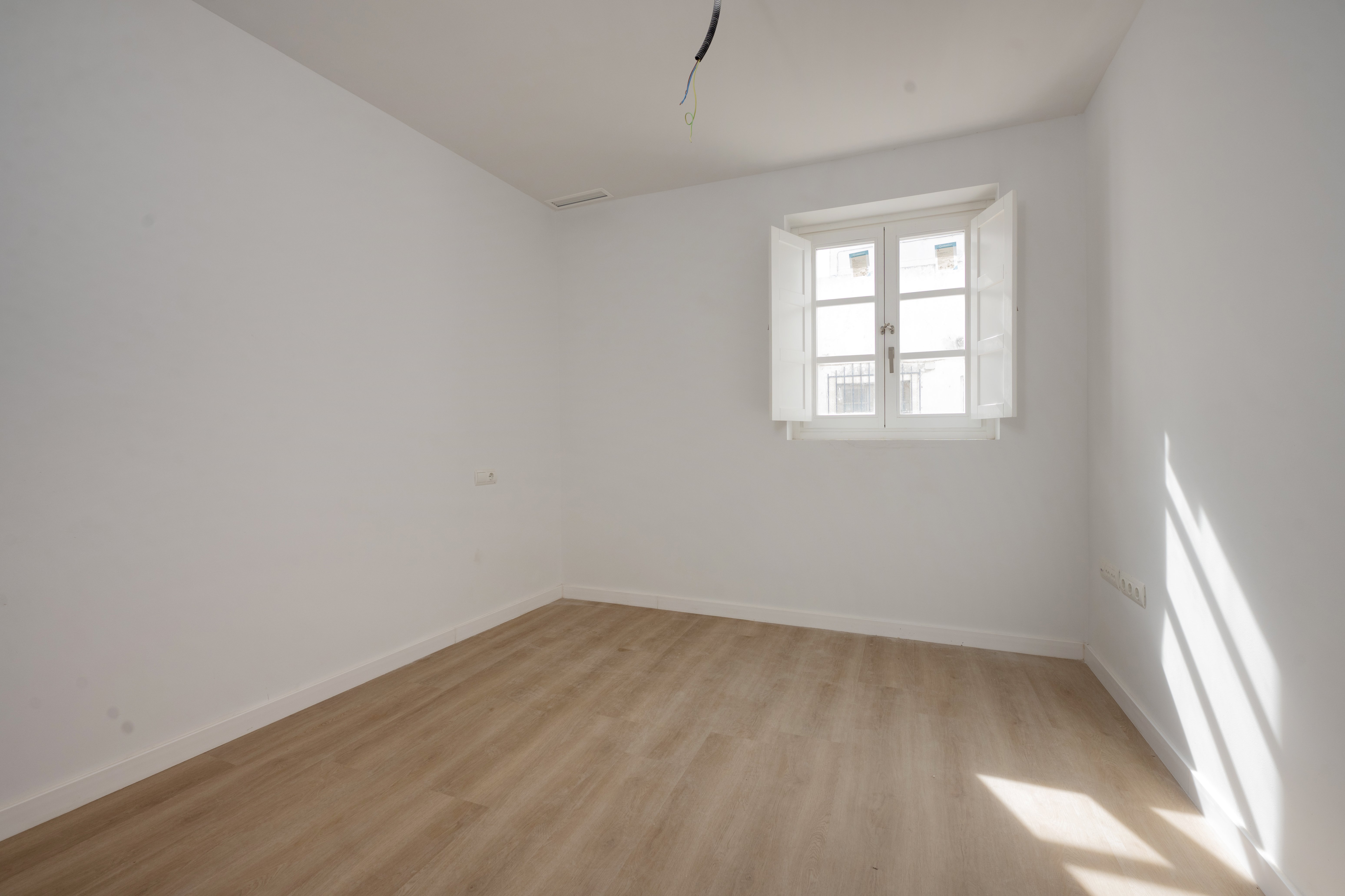 Appartement à vendre à calle Rafael de la Viesca