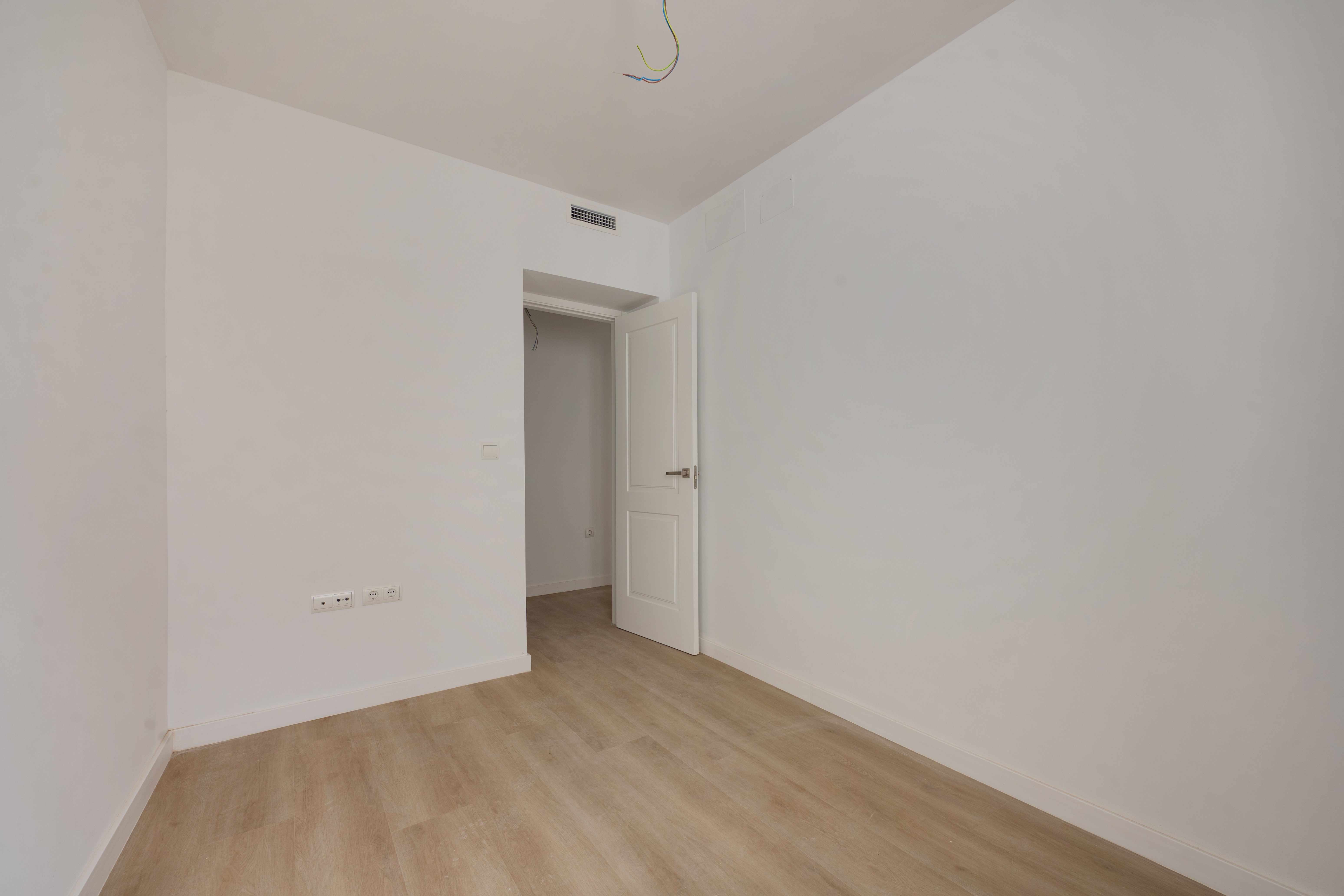 Appartement à vendre à calle Rafael de la Viesca