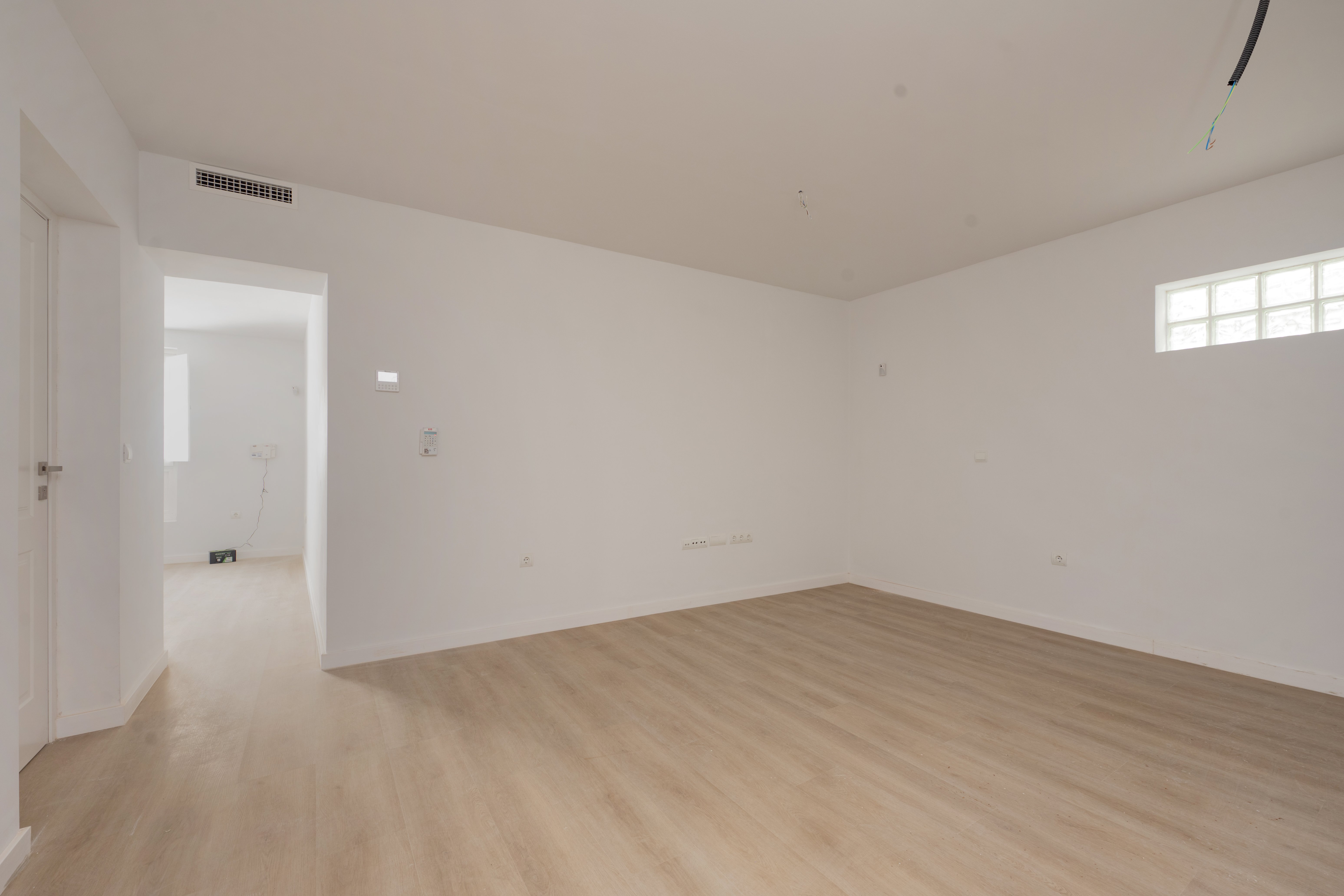 Appartement à vendre à calle Rafael de la Viesca