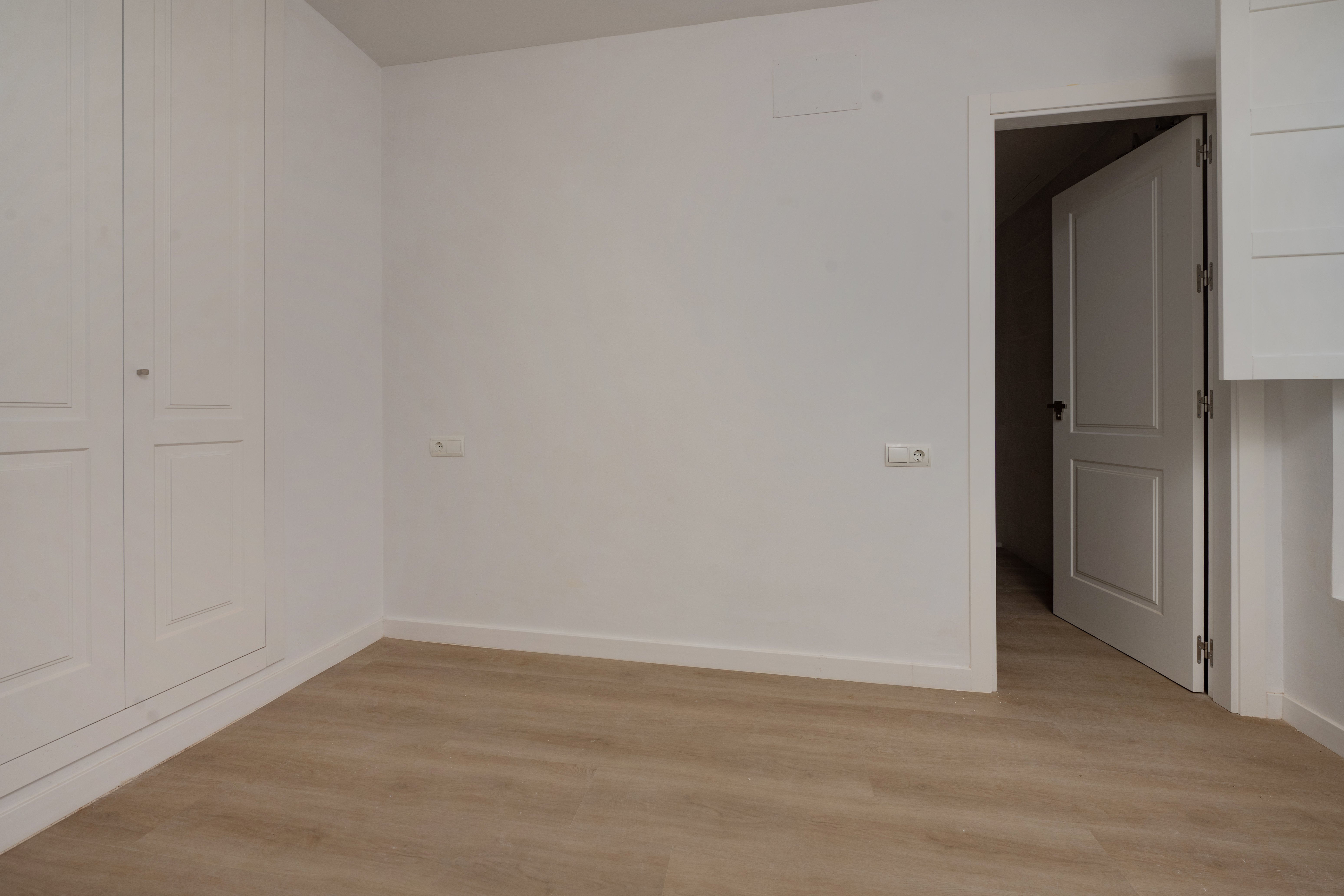 Appartement à vendre à calle Rafael de la Viesca