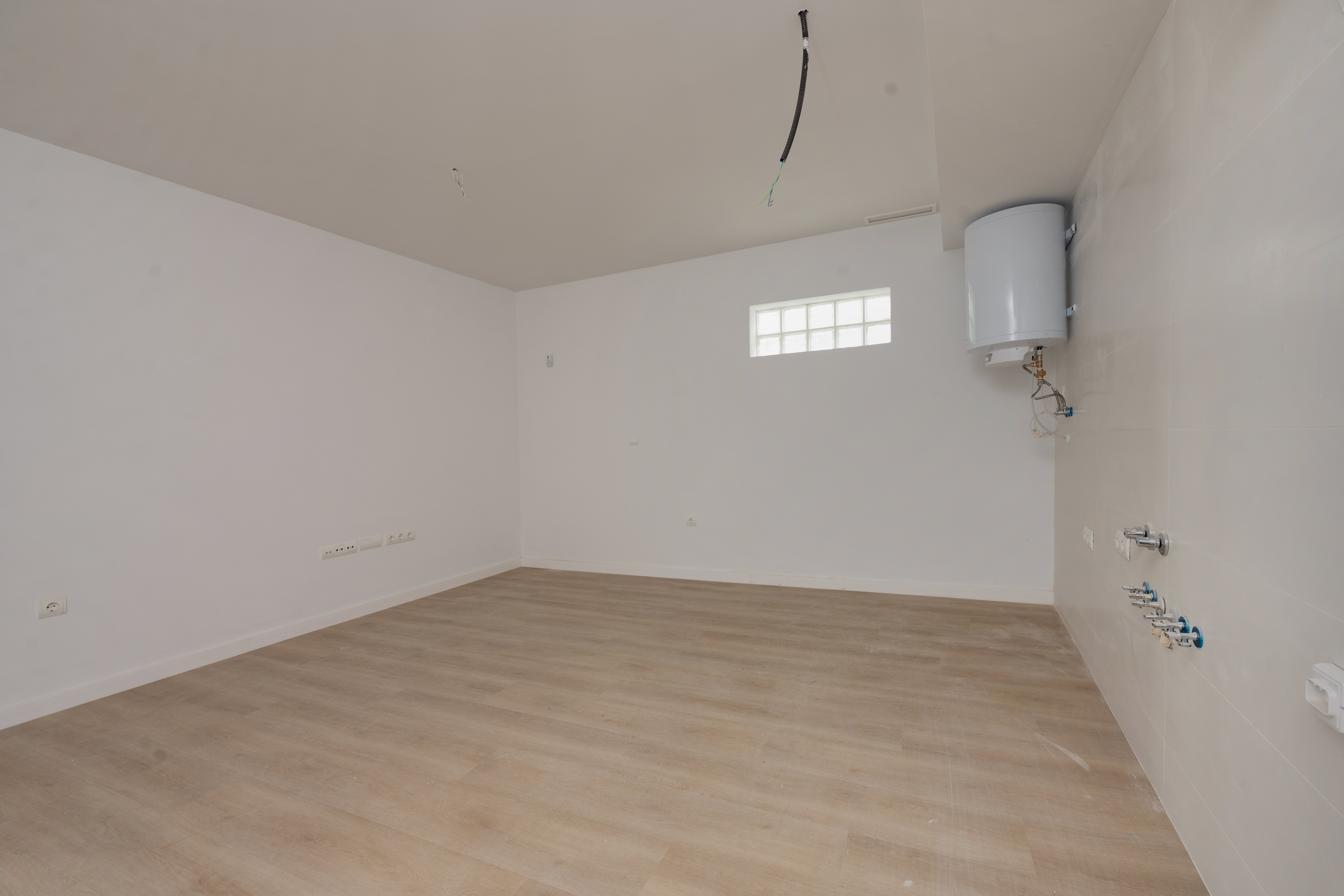 Appartement à vendre à calle Rafael de la Viesca