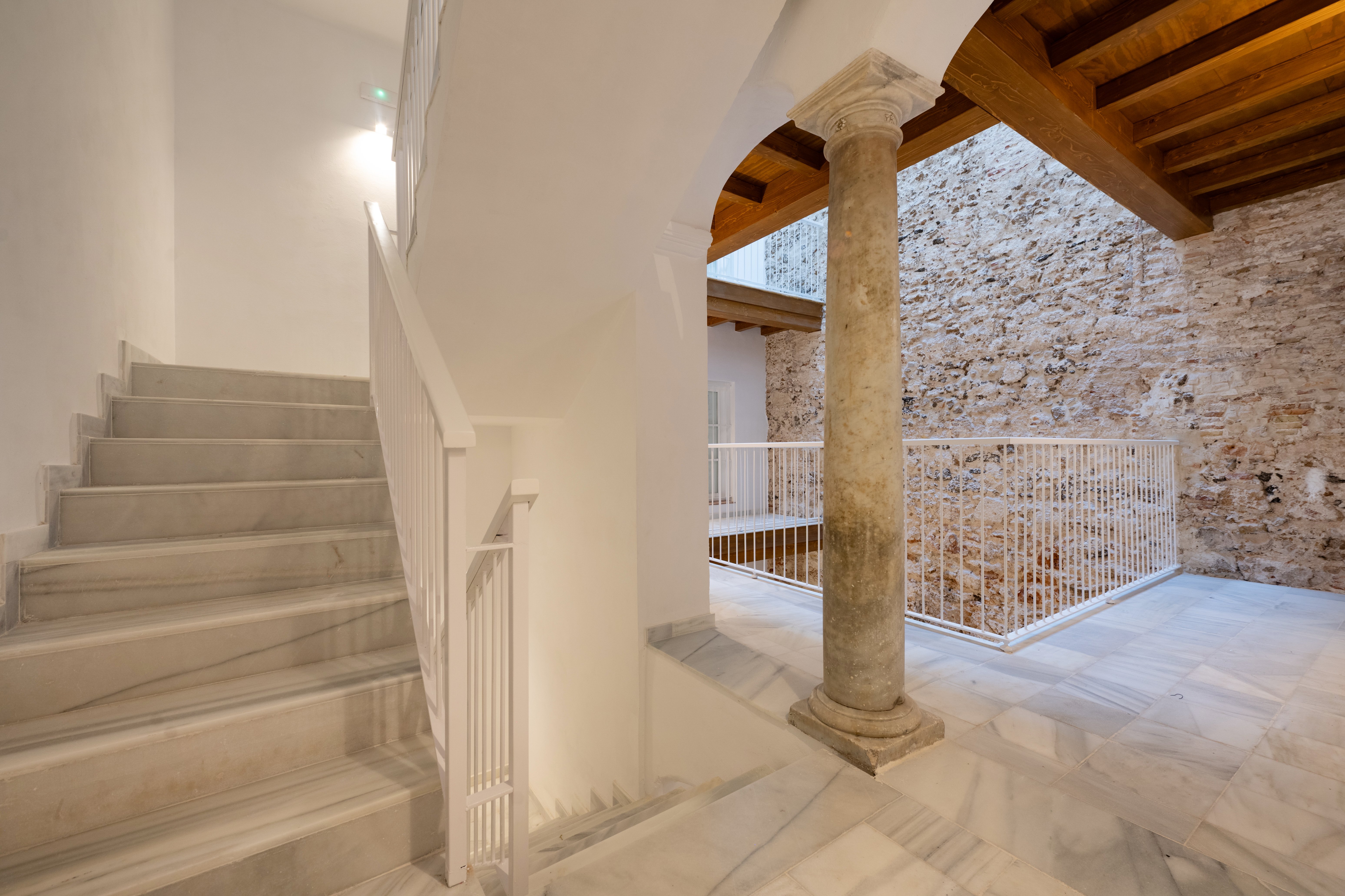 Appartement à vendre à calle Rafael de la Viesca