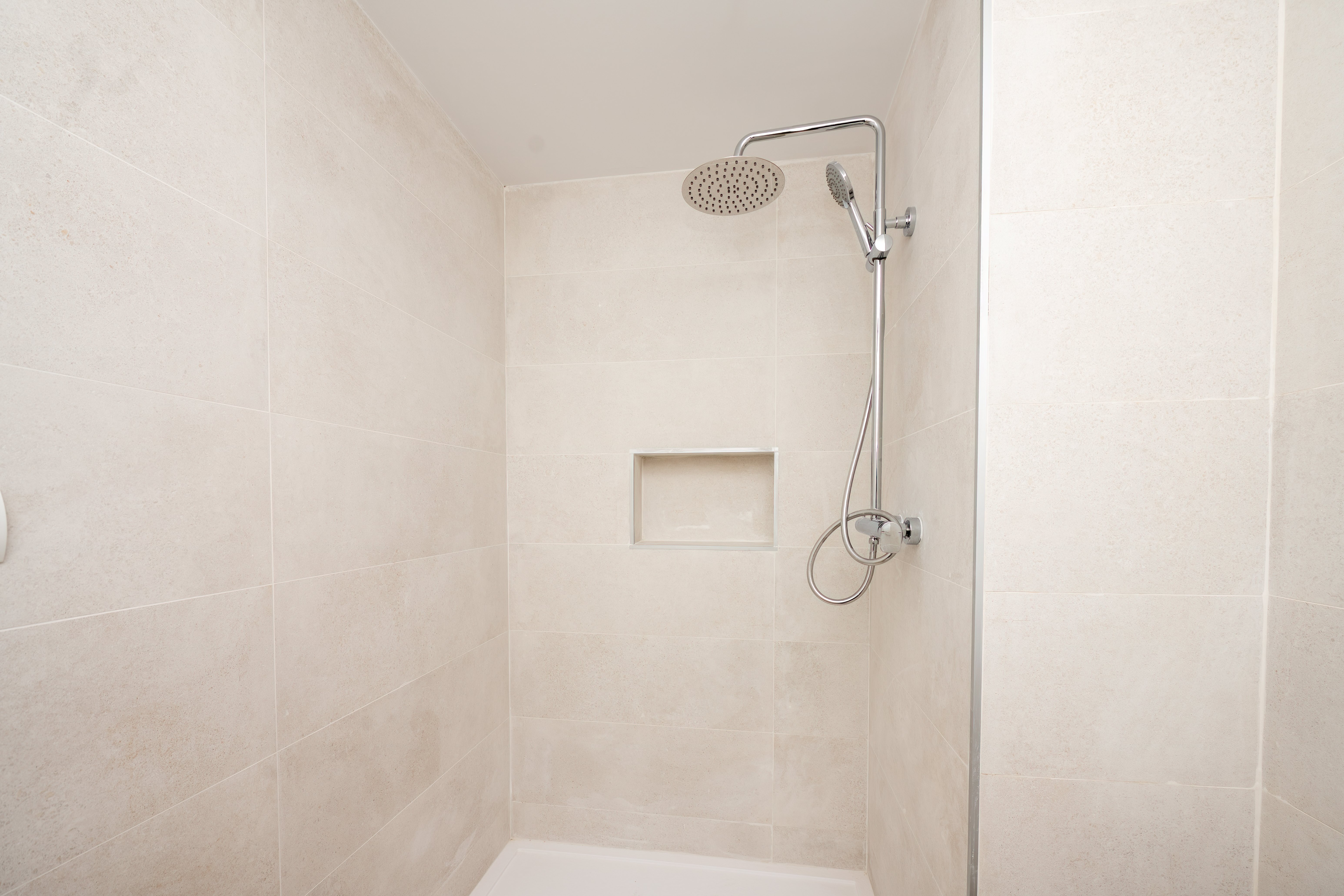 Appartement à vendre à calle Rafael de la Viesca