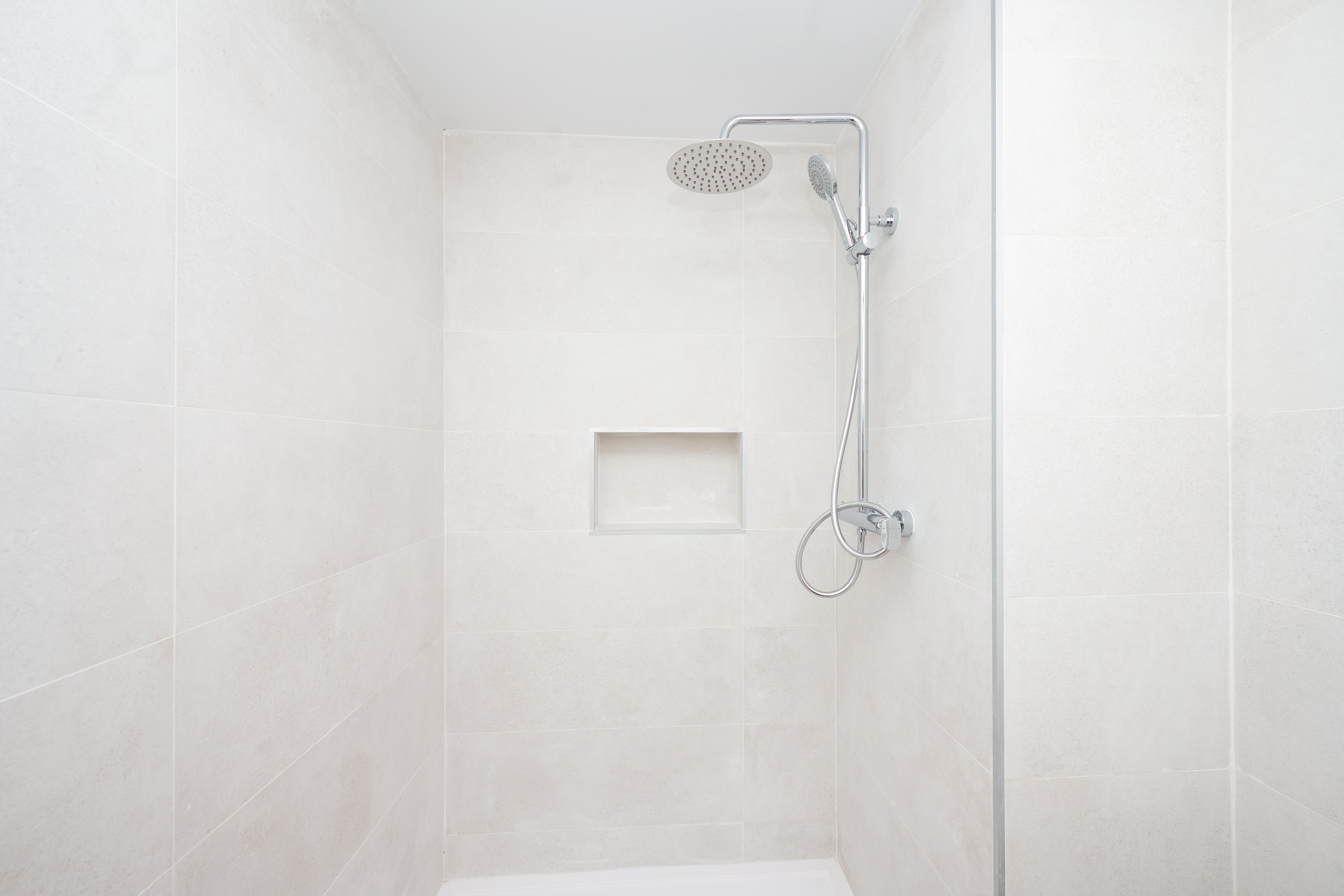 Appartement à vendre à calle Rafael de la Viesca