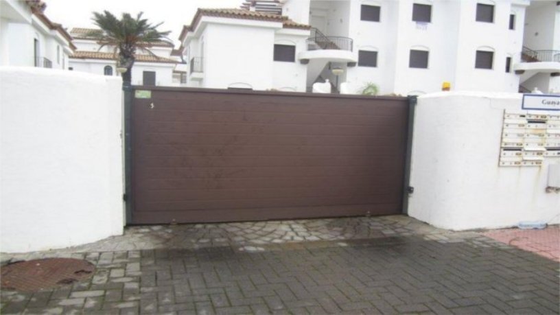 Garage à vendre à avda Maracaibo - Coto de Sancti Petri