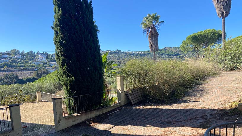 Townhouse for sale in calle Guadalquivir