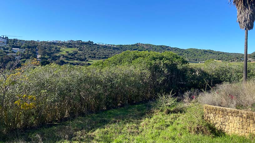 Townhouse for sale in calle Guadalquivir