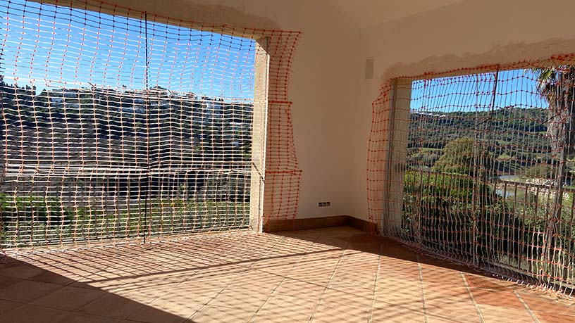 Townhouse for sale in calle Guadalquivir