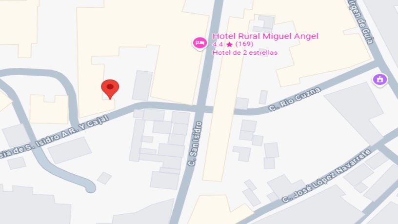 Terreno en Pago Rio Guadalbarbo, Km 26 de la carretera Co-6410 De, Alcaracejos, Córdoba