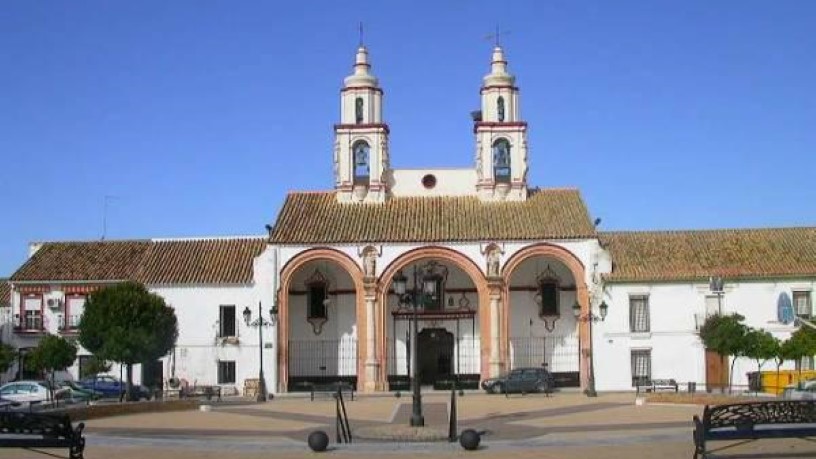 Appartement à vendre à calle Jaen