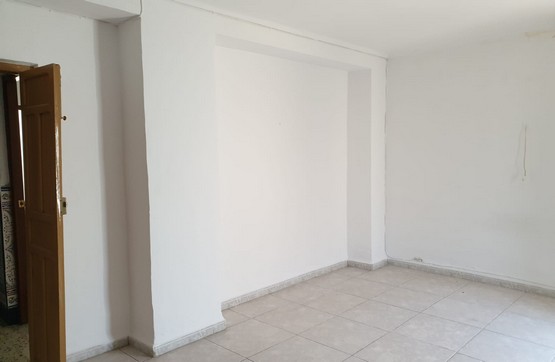 Casa en venta en calle Tejar