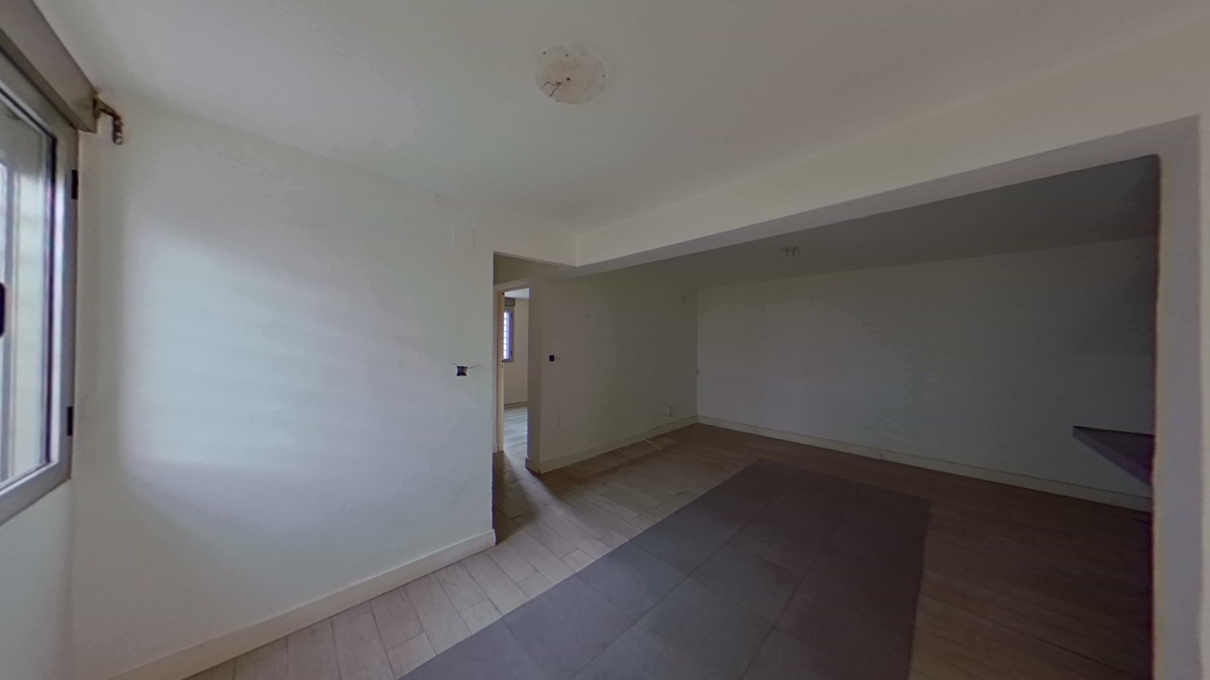 Piso en venta en calle Cañete de las Torres