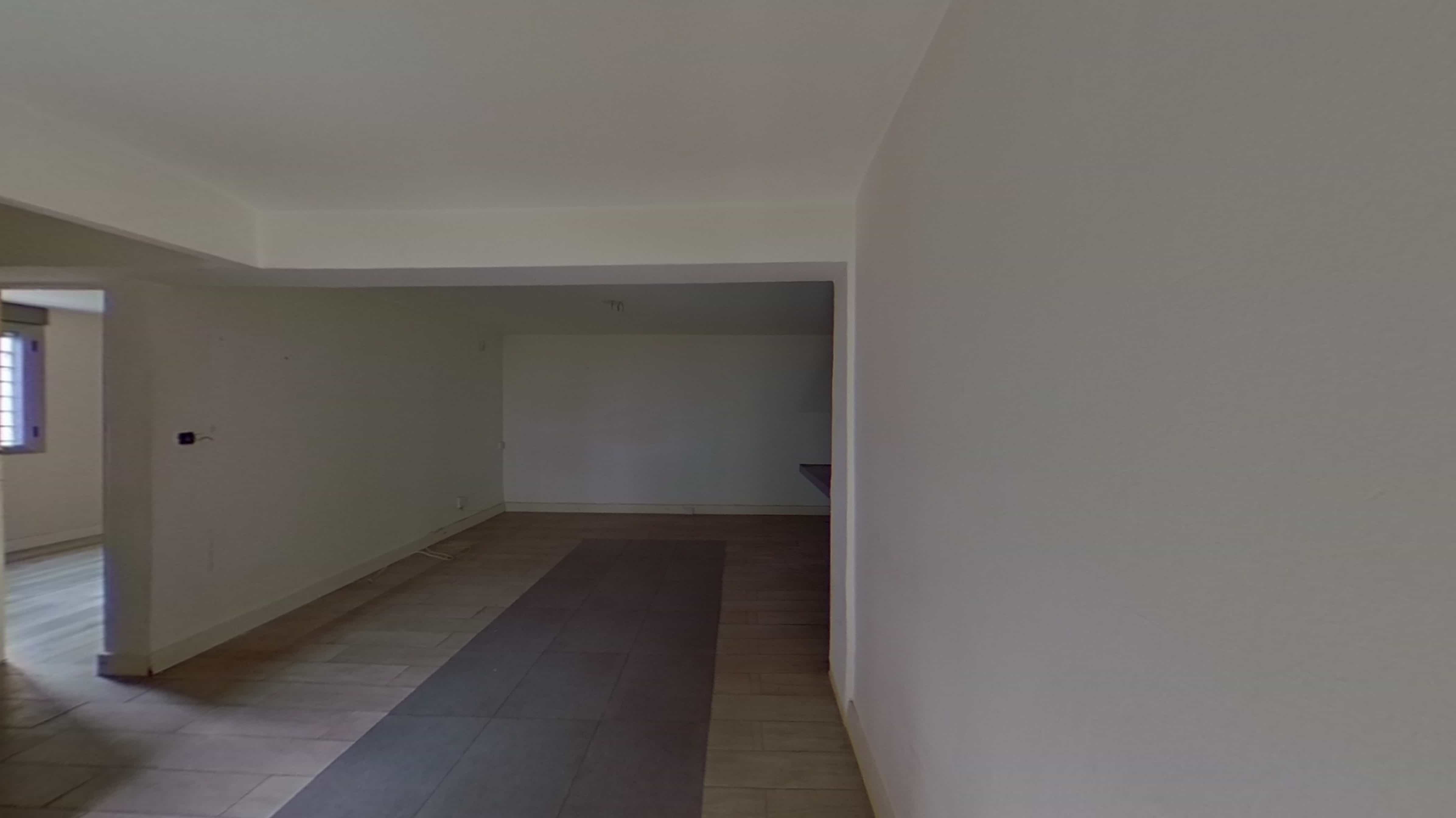 Piso en venta en calle Cañete de las Torres