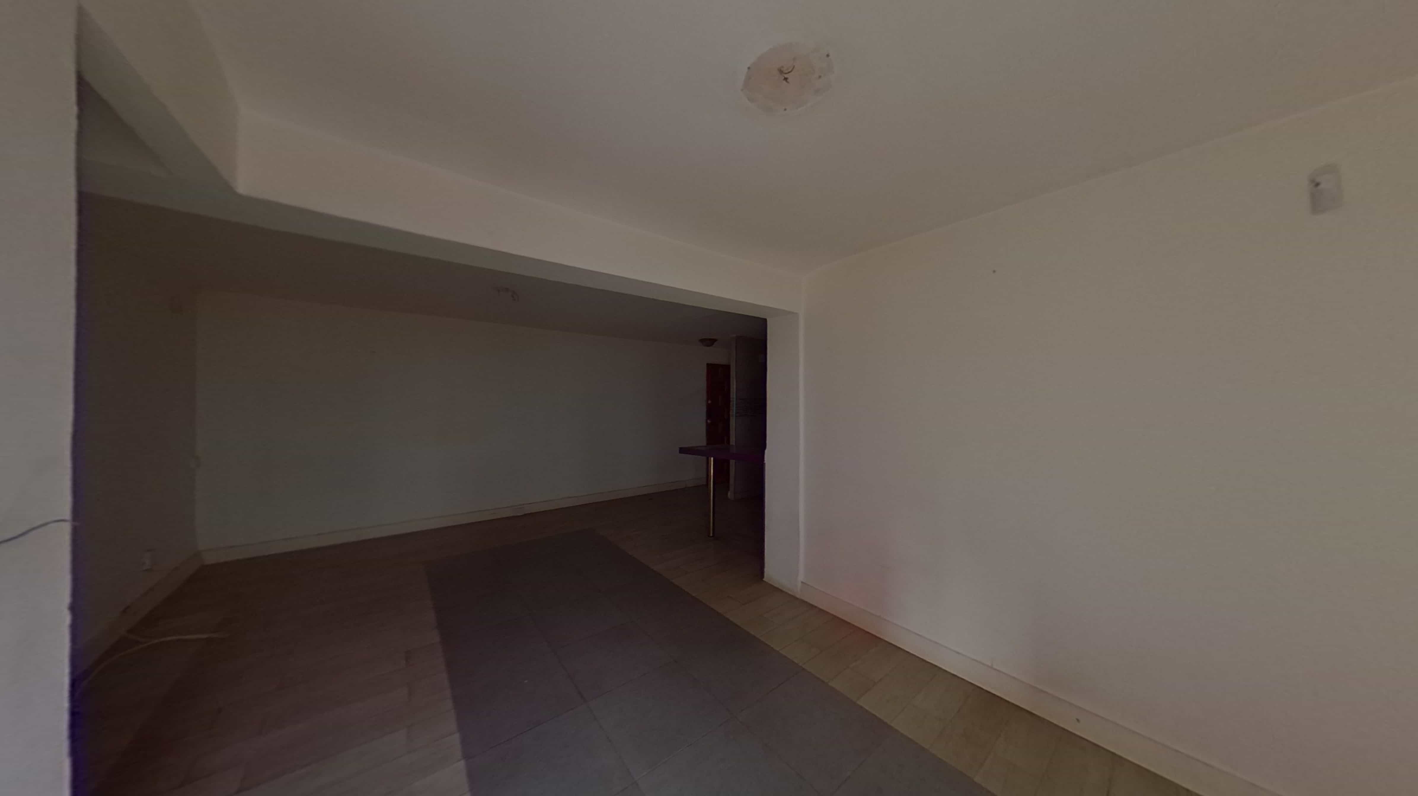 Piso en venta en calle Cañete de las Torres