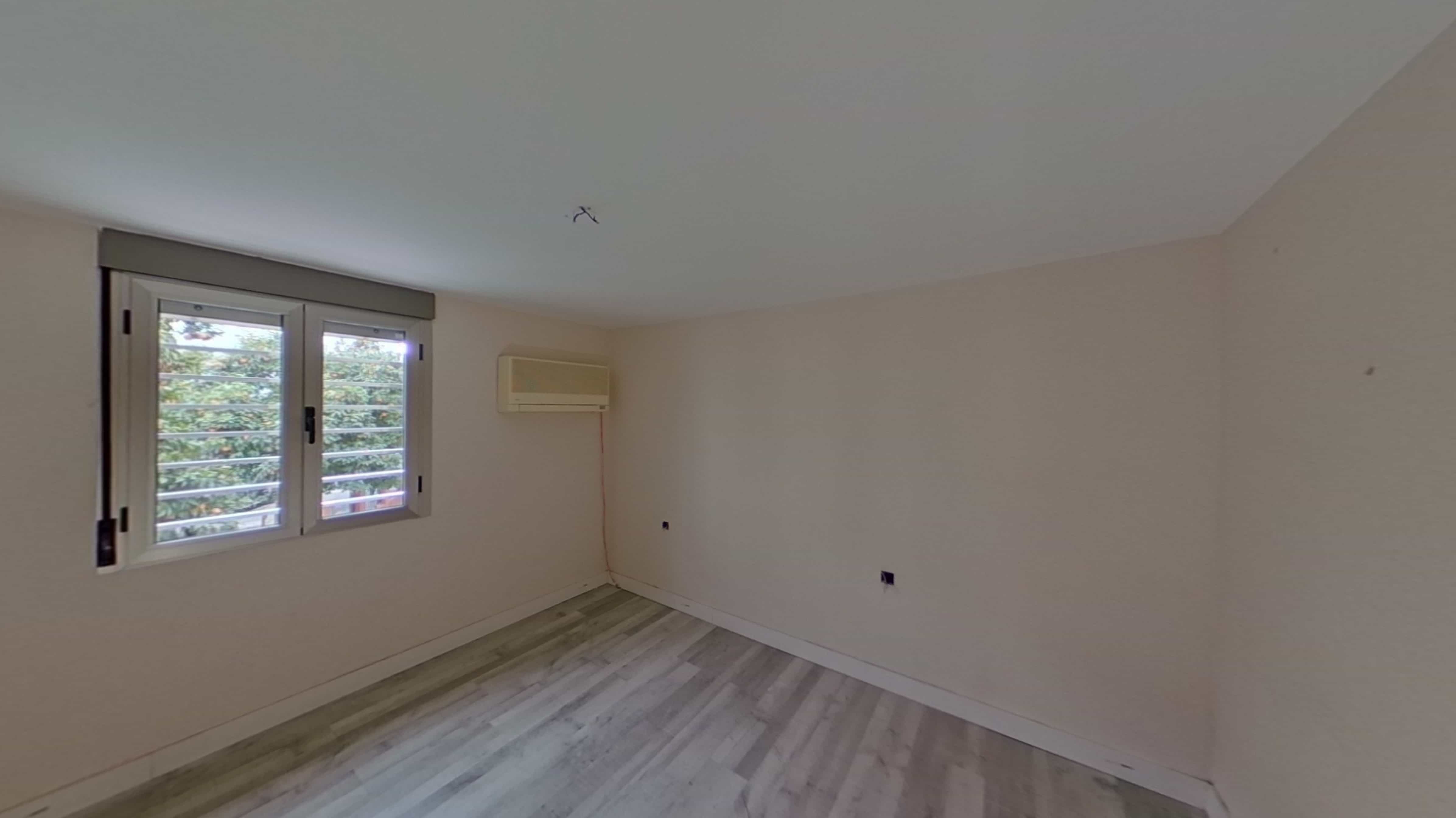 Piso en venta en calle Cañete de las Torres