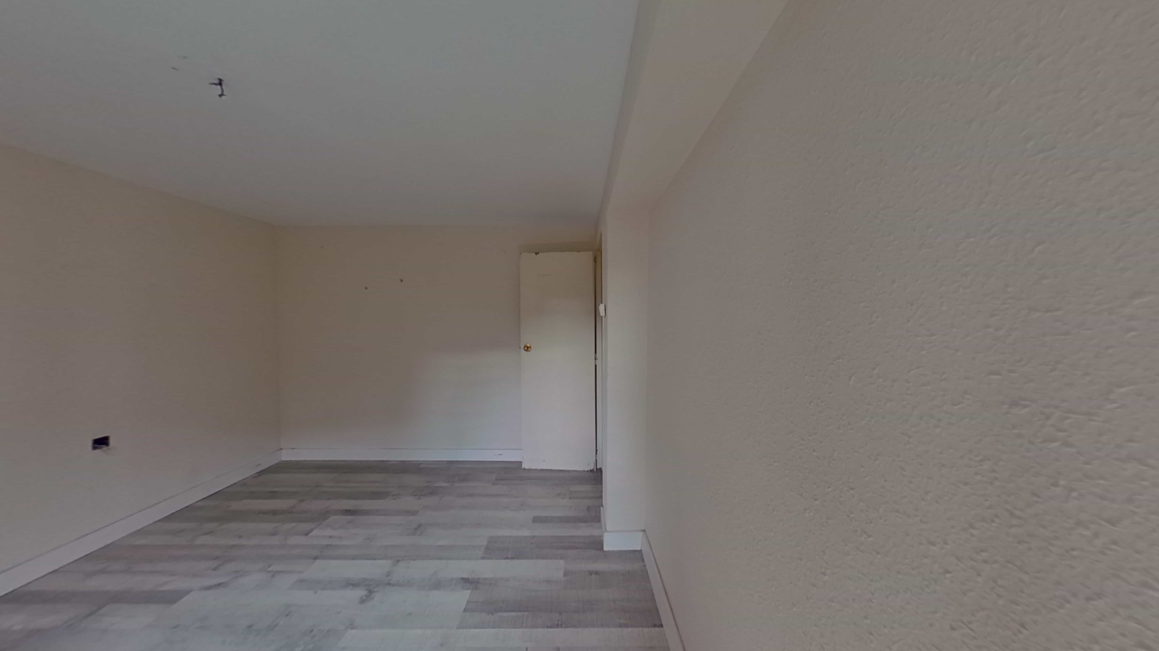 Piso en venta en calle Cañete de las Torres