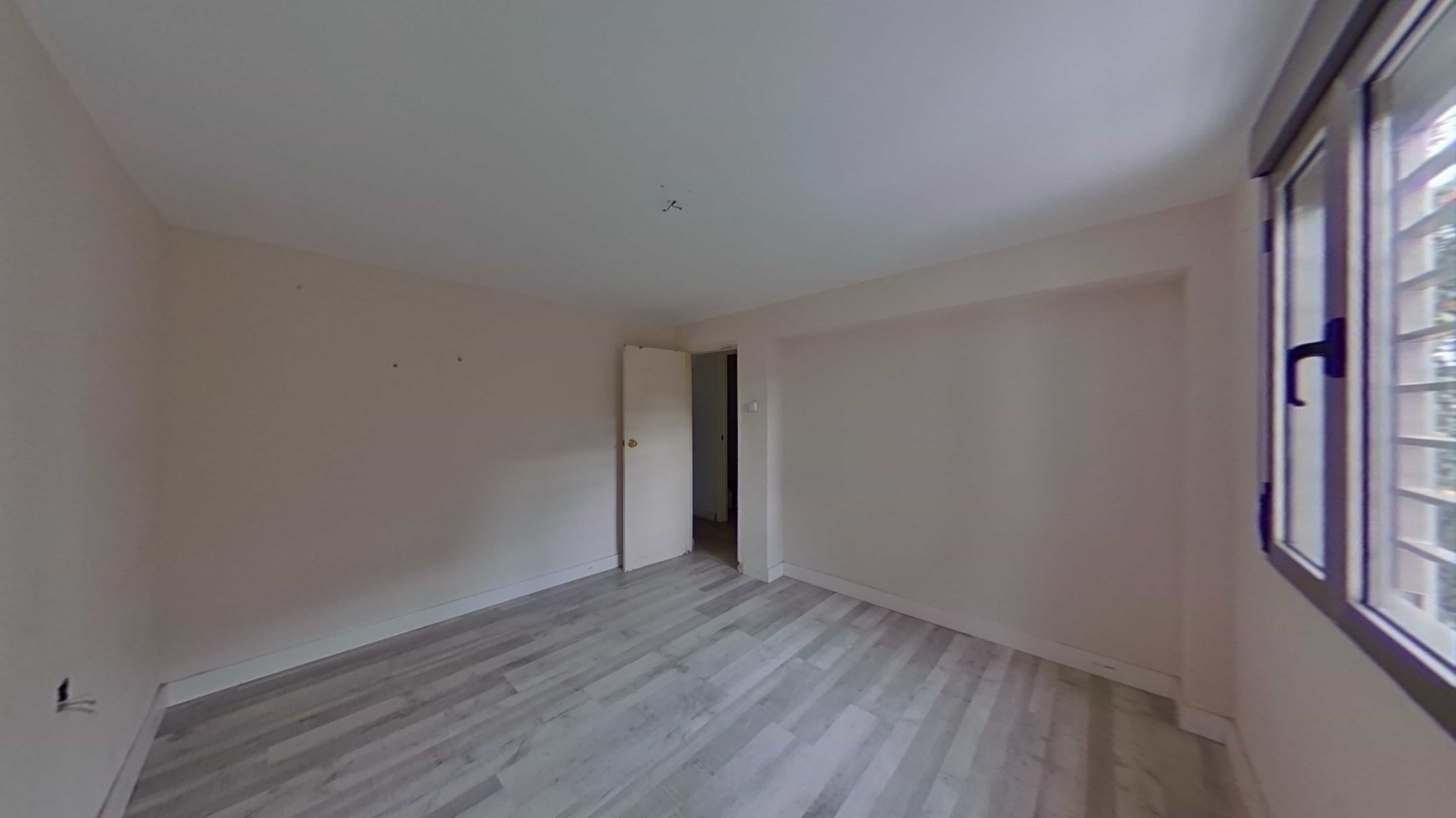 Piso en venta en calle Cañete de las Torres