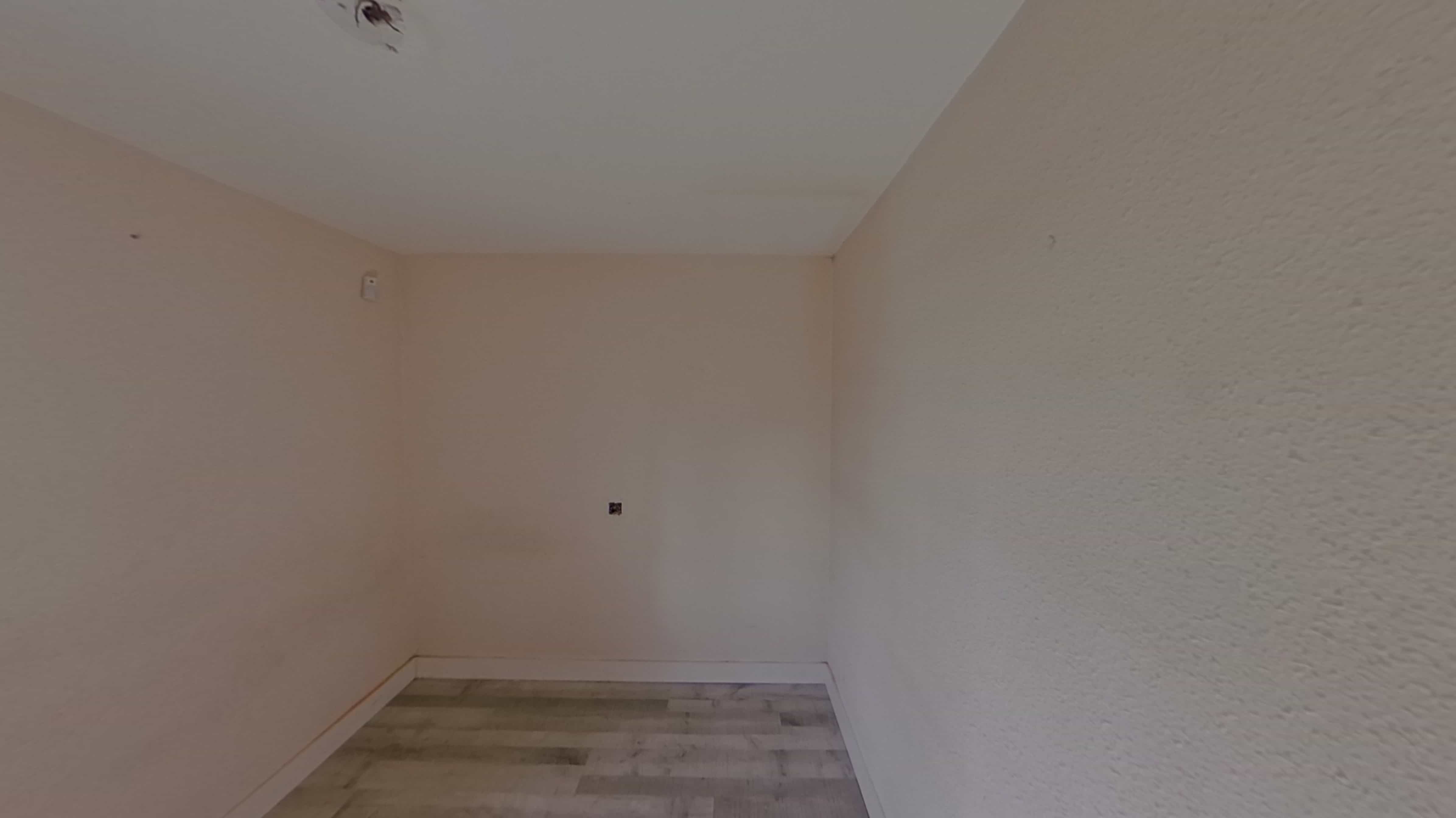 Piso en venta en calle Cañete de las Torres