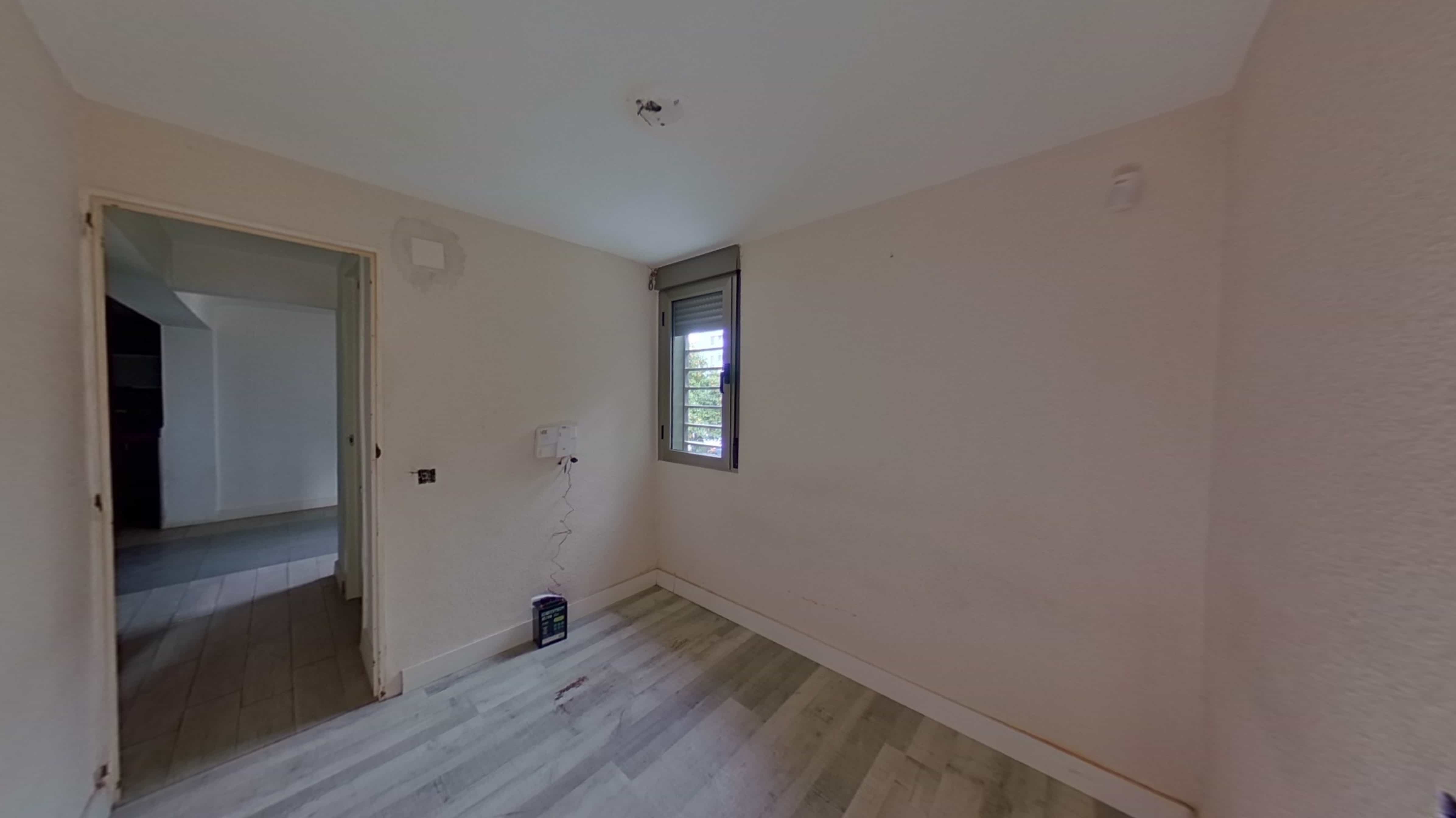 Piso en venta en calle Cañete de las Torres