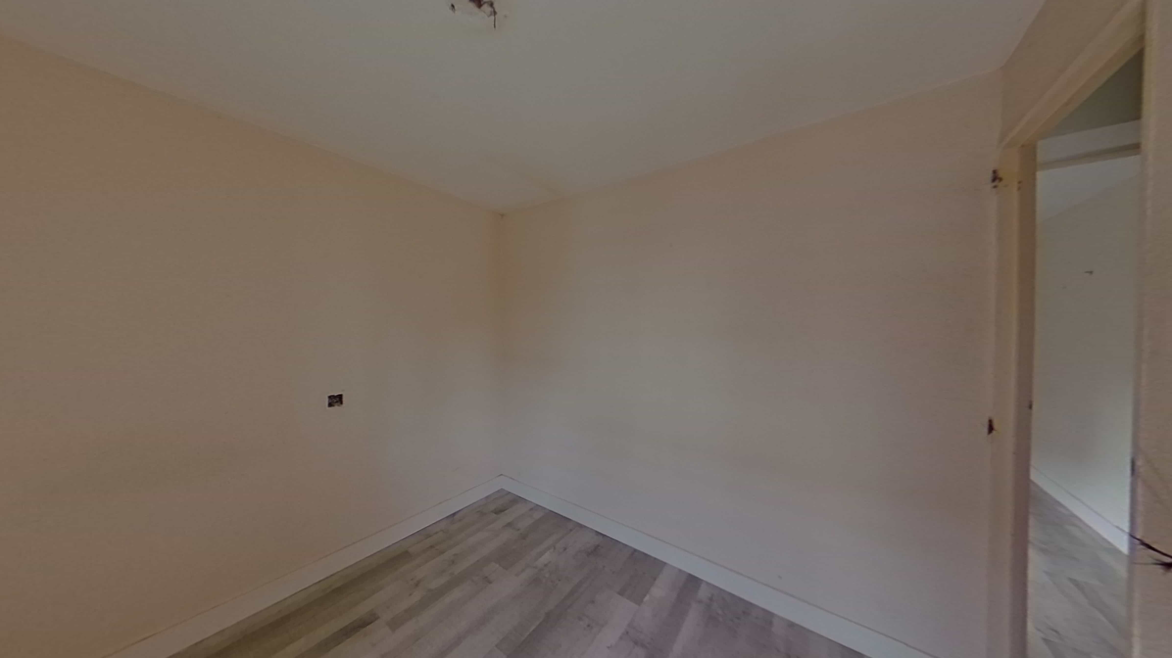 Piso en venta en calle Cañete de las Torres