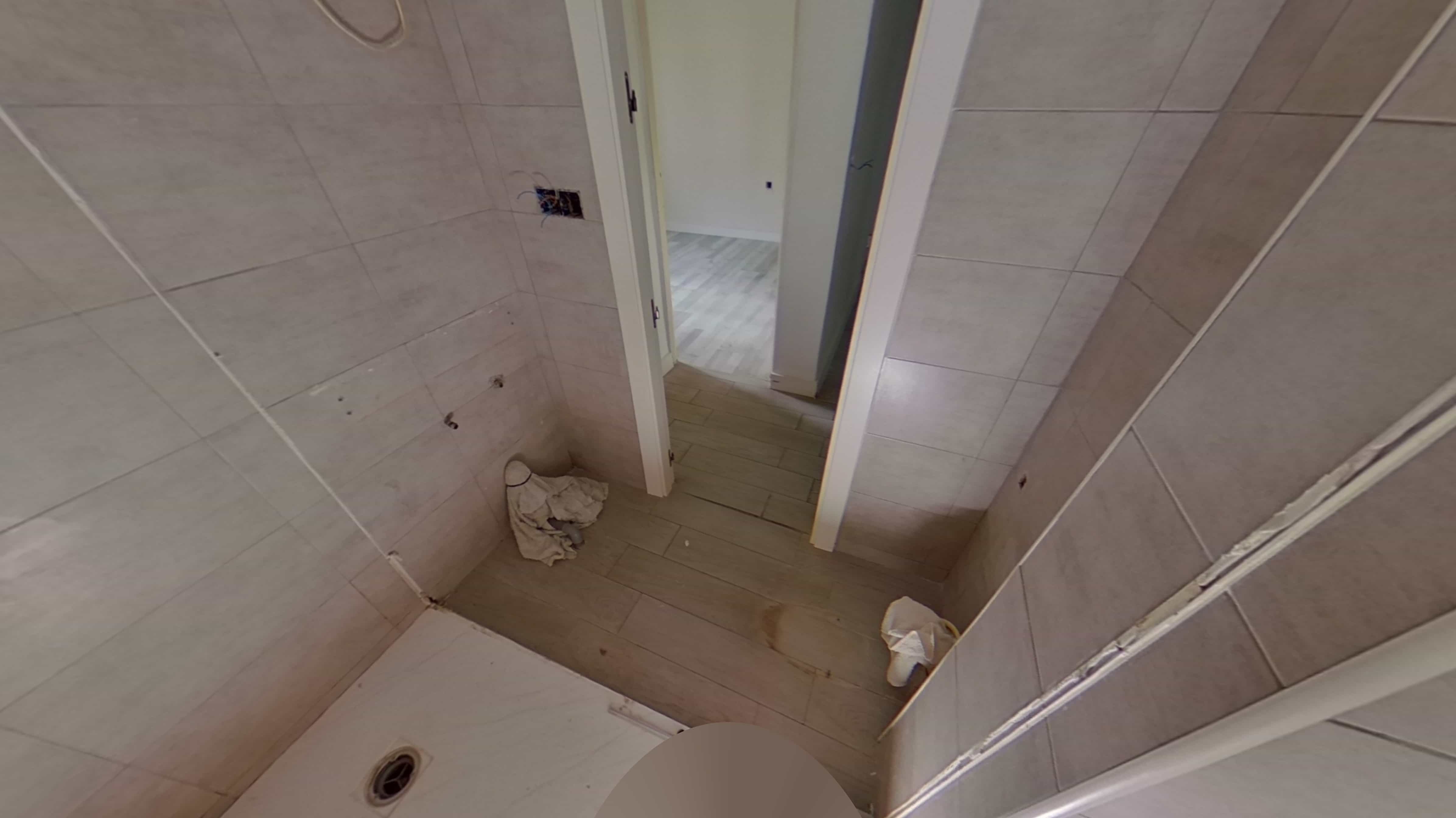 Piso en venta en calle Cañete de las Torres