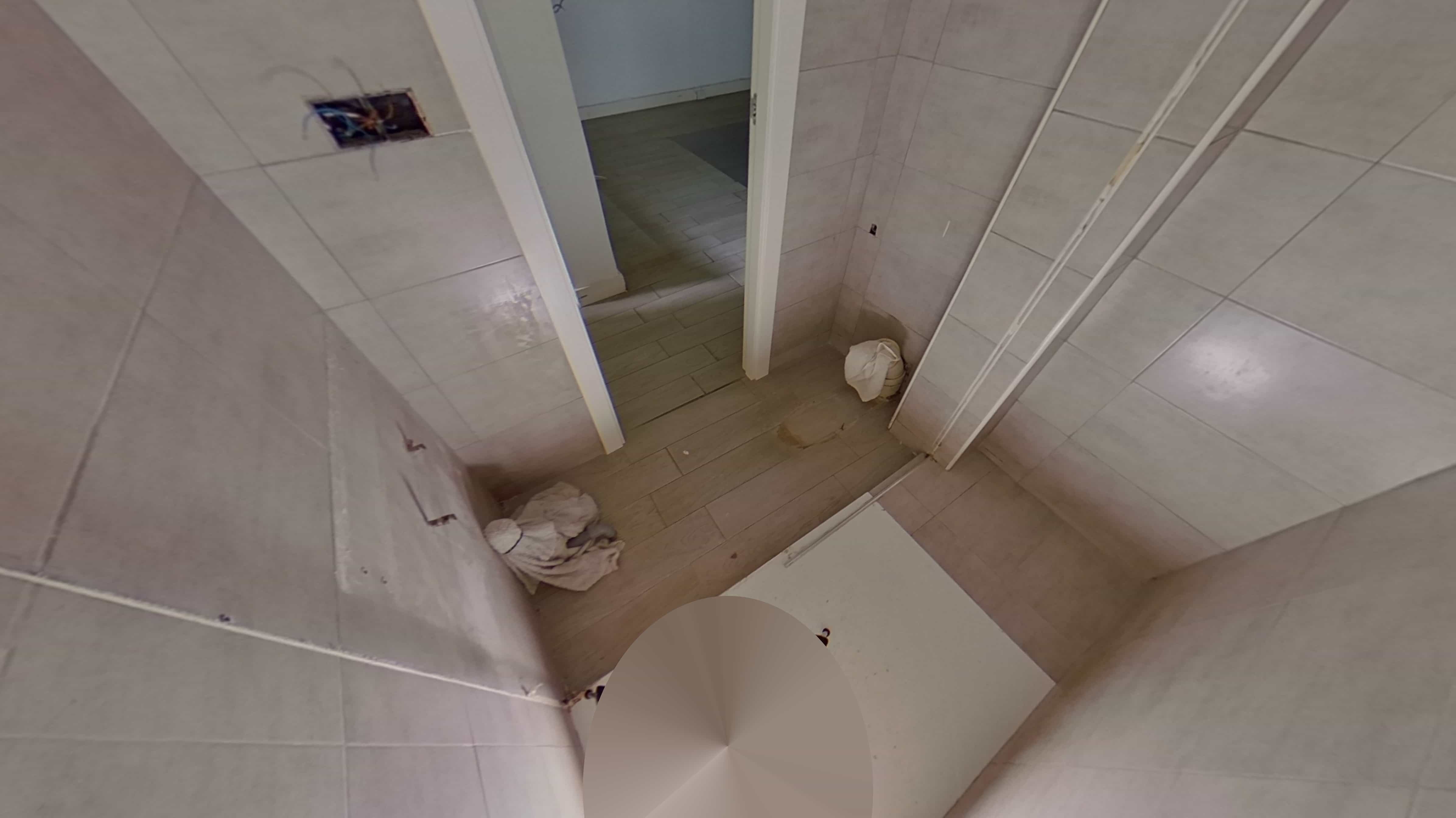 Piso en venta en calle Cañete de las Torres