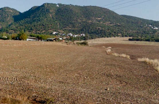 Terreno en calle Manzana, Córdoba, Córdoba