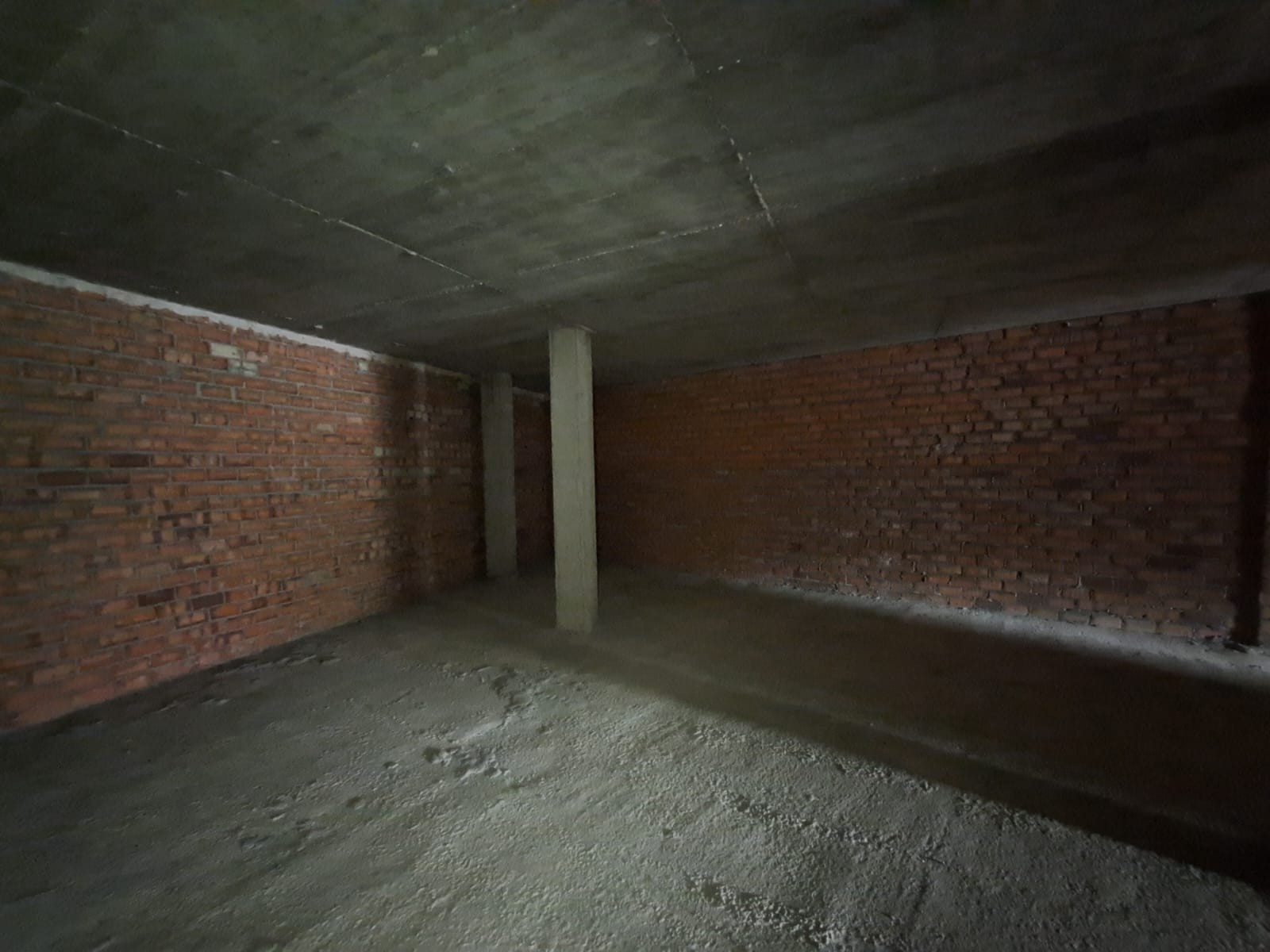 Local en venta en avenida Vía Augusta