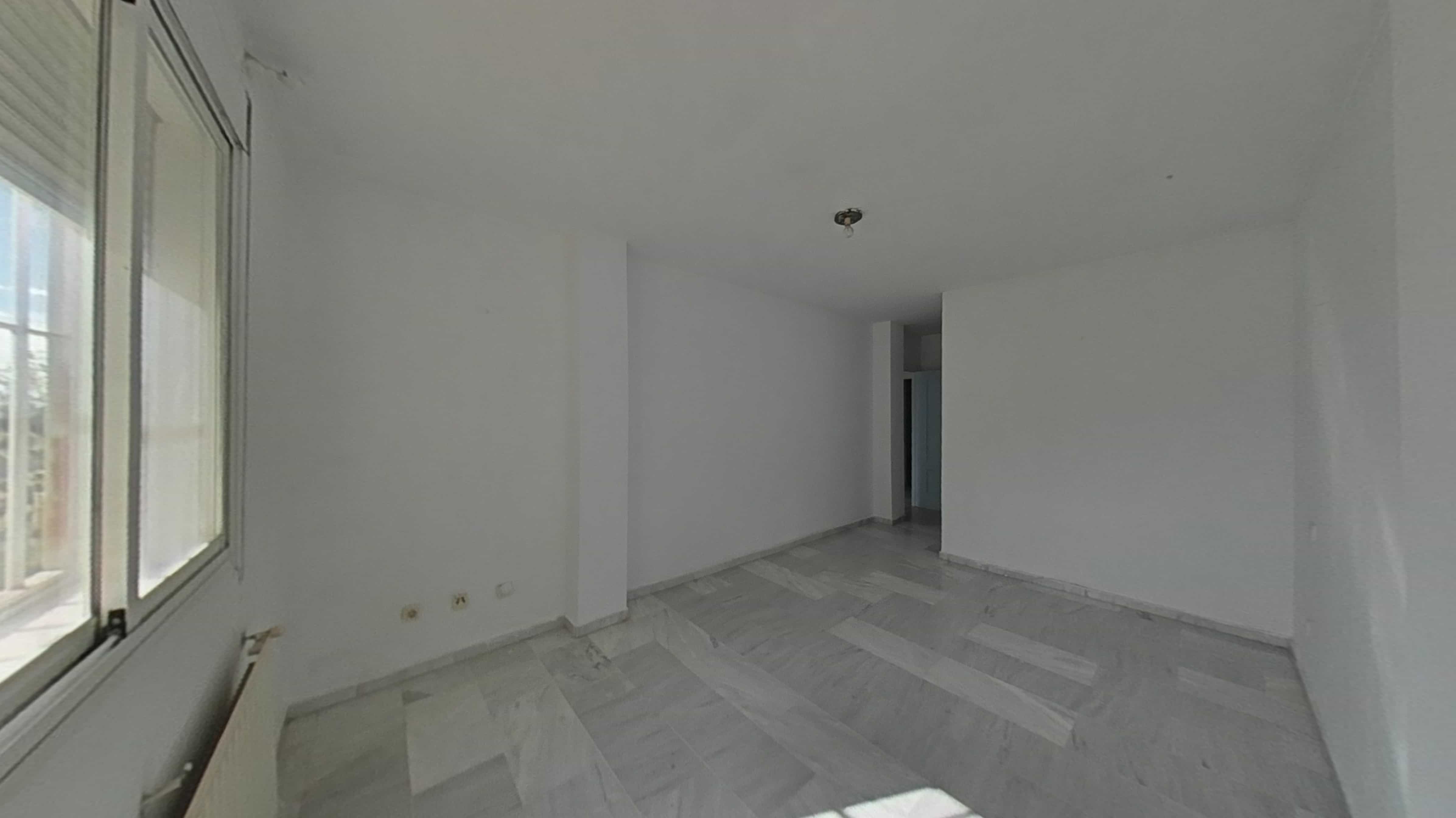 Piso en venta en calle Andarax, Res. las Terrazas I