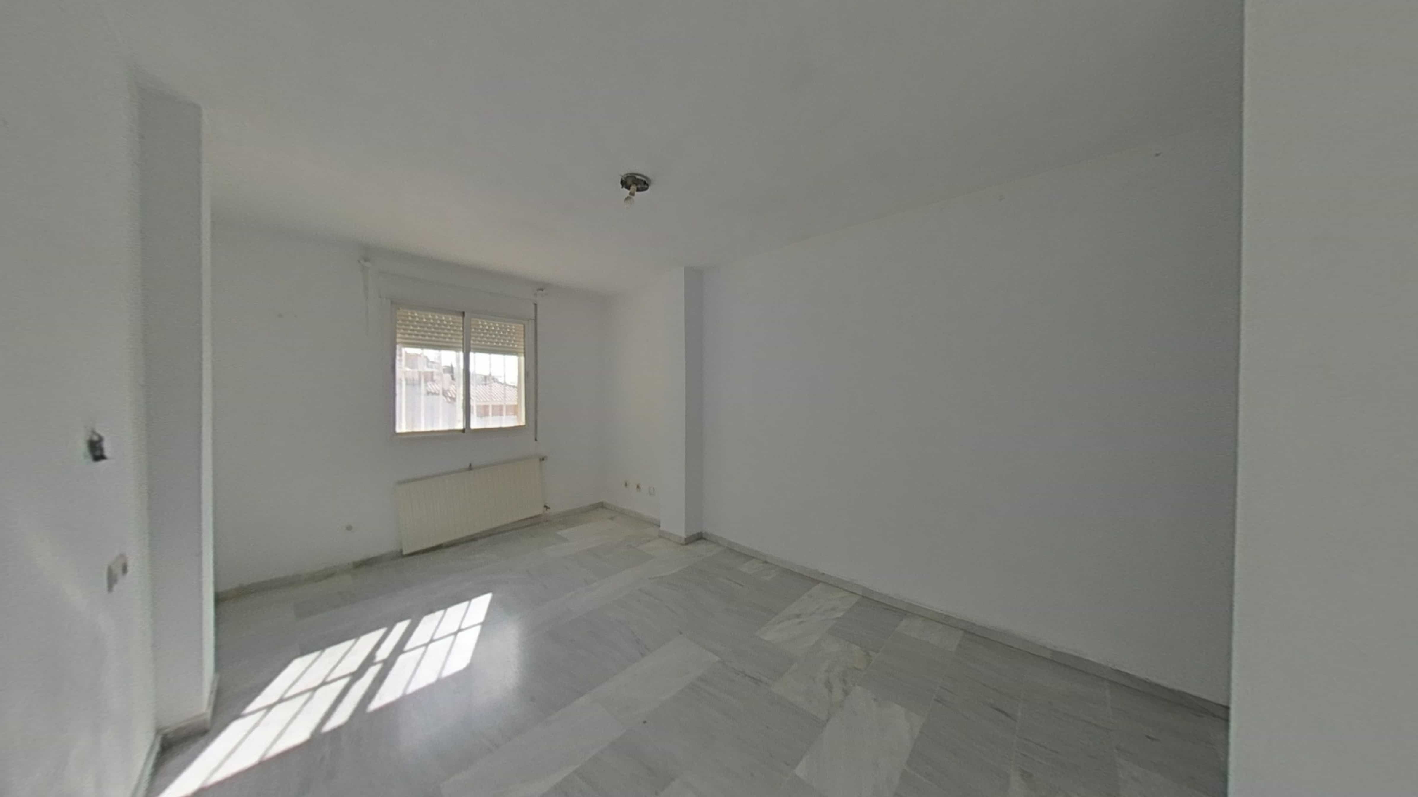 Piso en venta en calle Andarax, Res. las Terrazas I