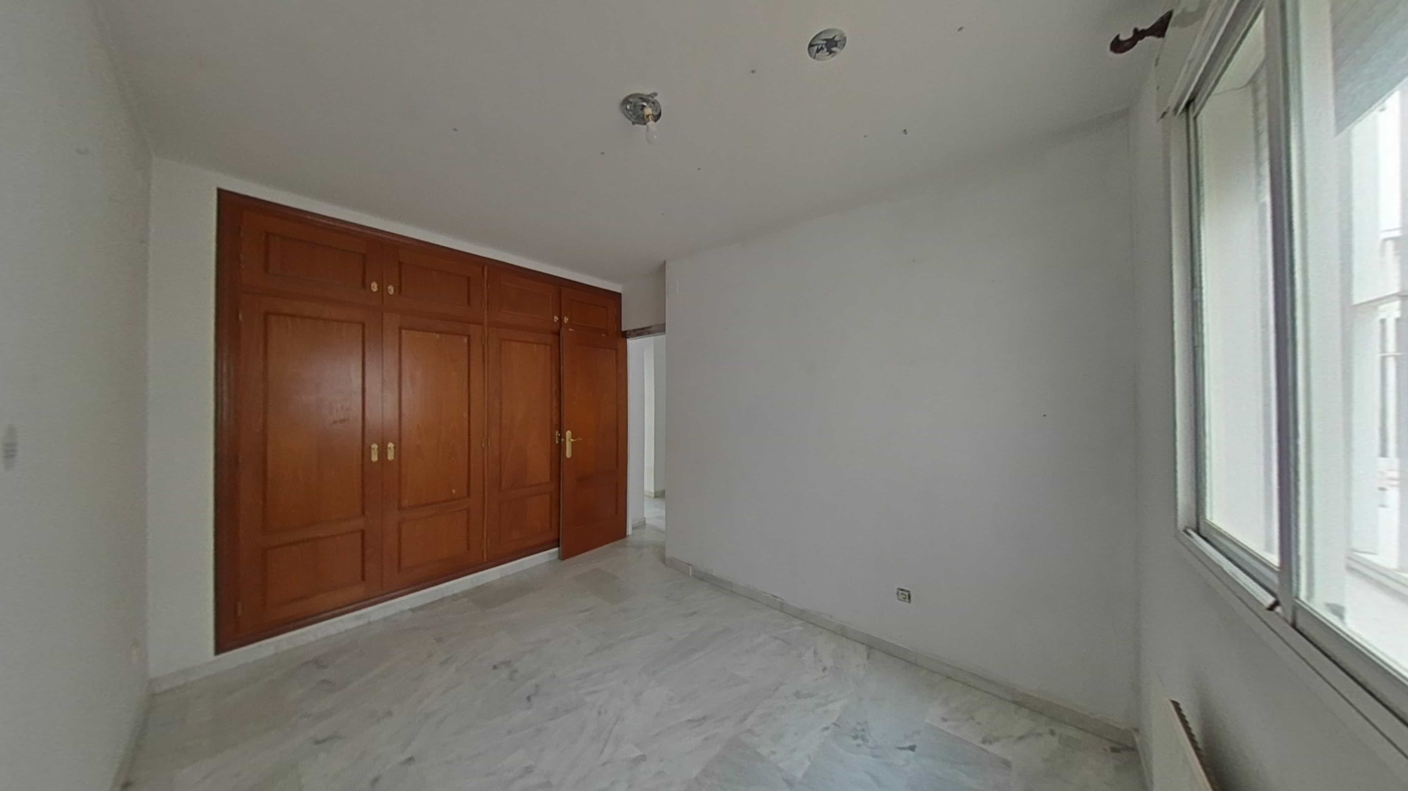 Piso en venta en calle Andarax, Res. las Terrazas I