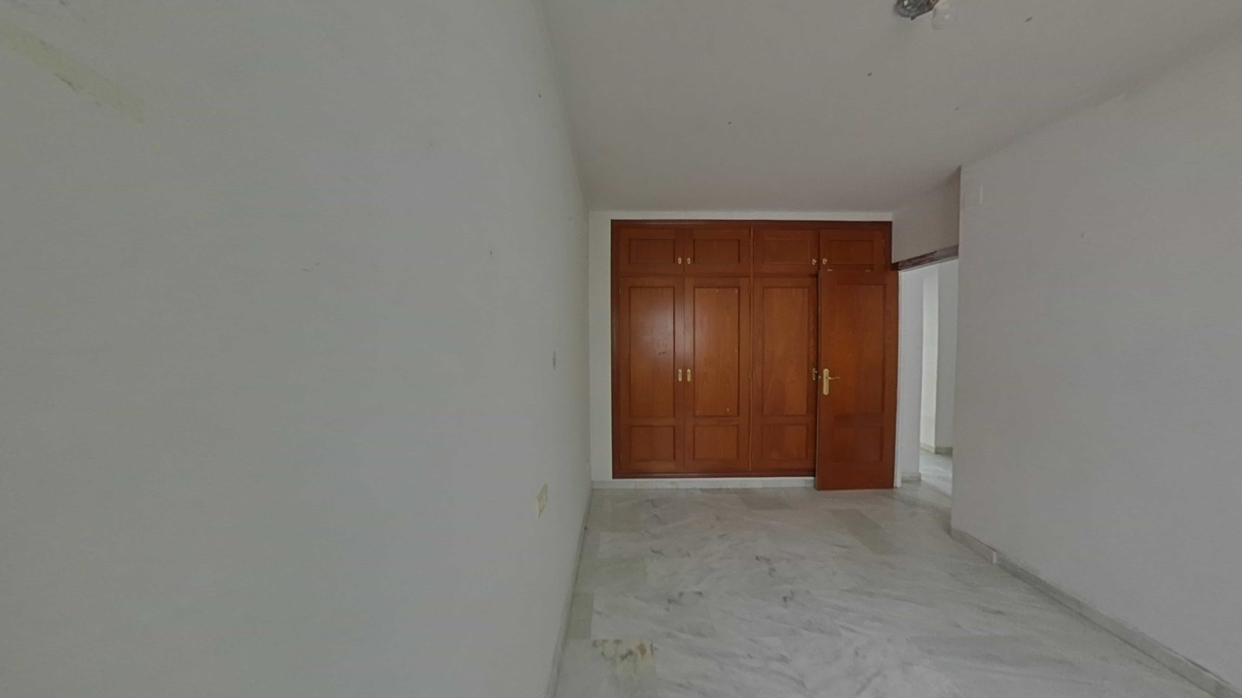 Piso en venta en calle Andarax, Res. las Terrazas I