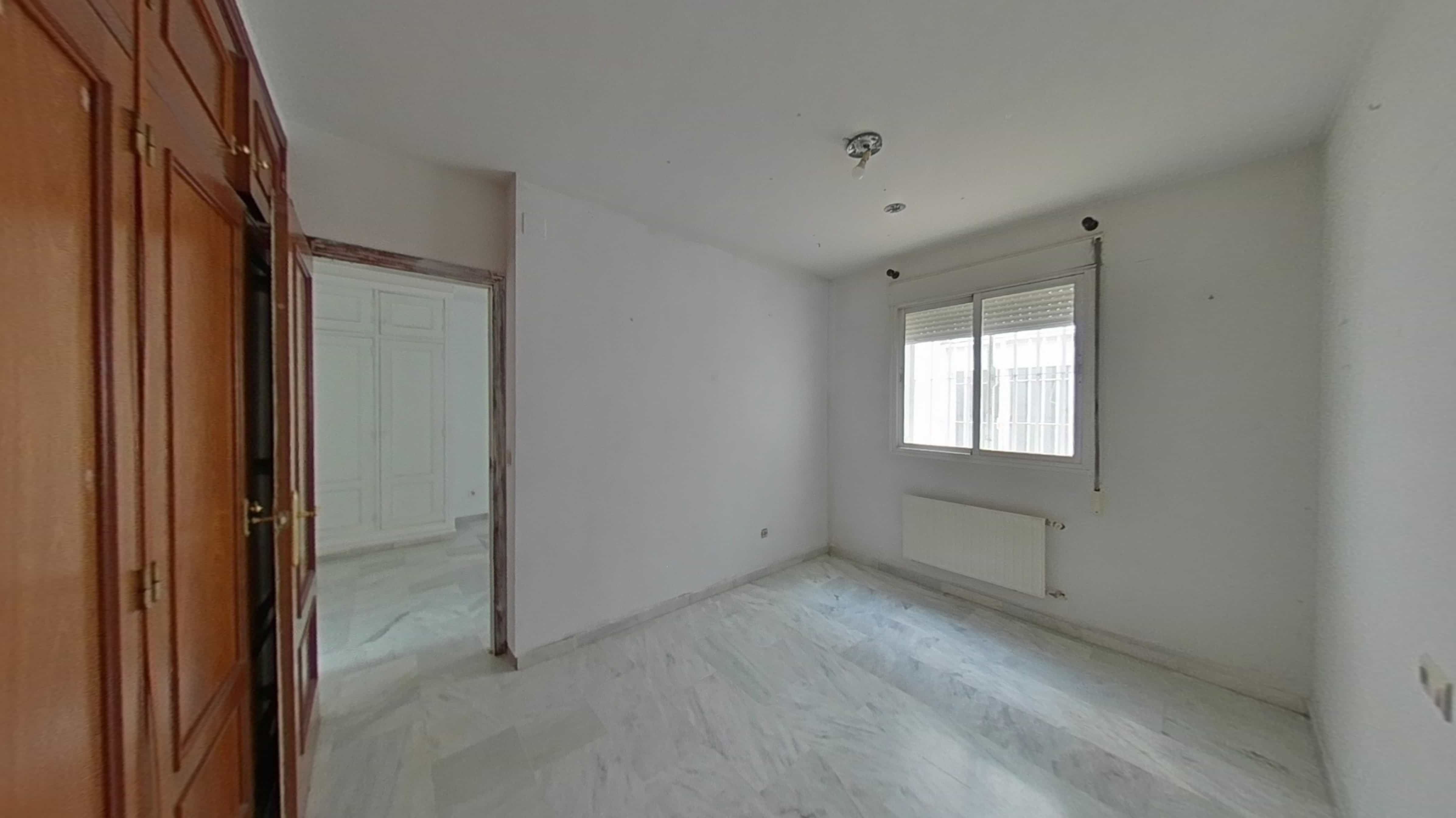 Piso en venta en calle Andarax, Res. las Terrazas I