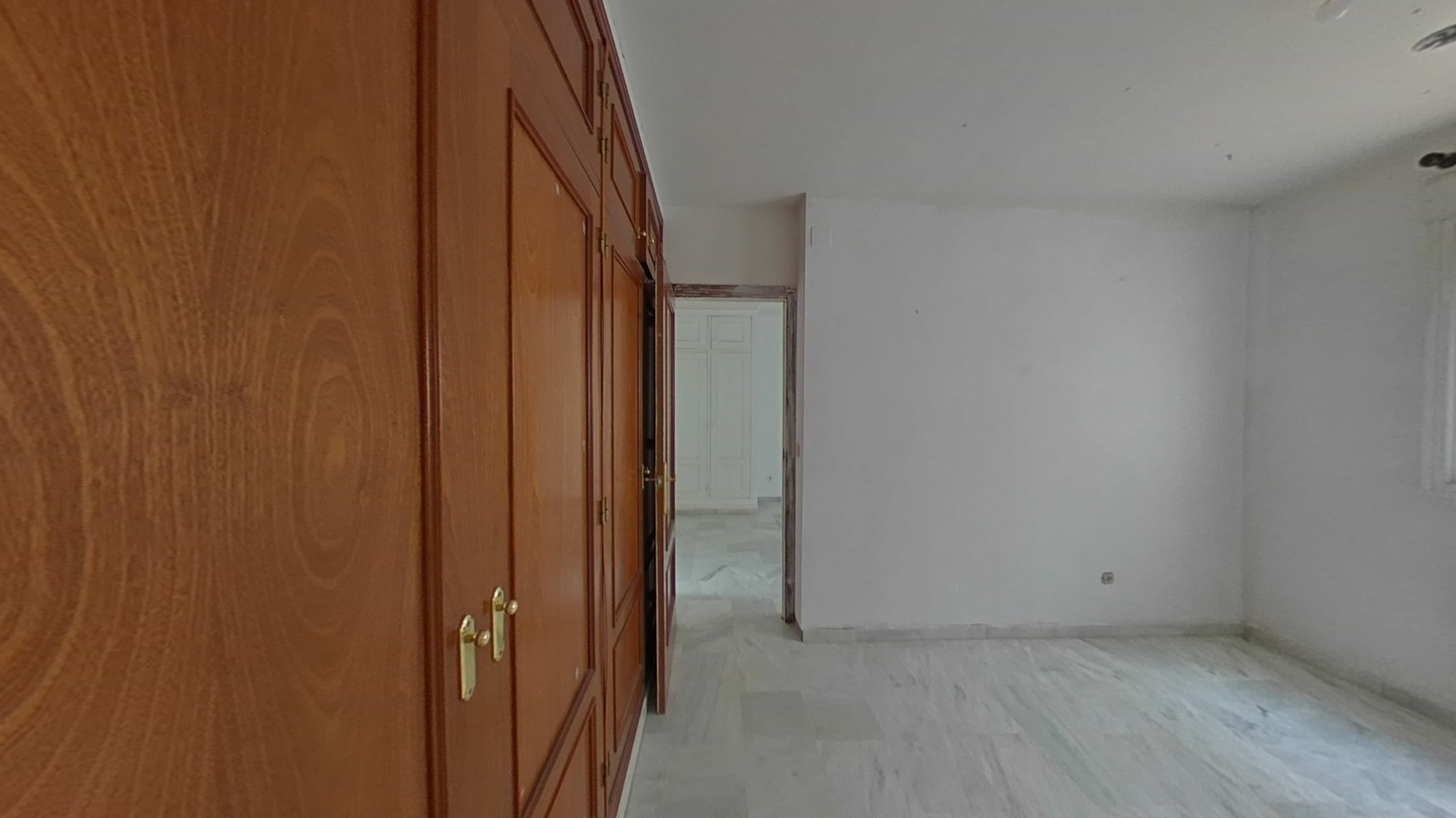 Piso en venta en calle Andarax, Res. las Terrazas I